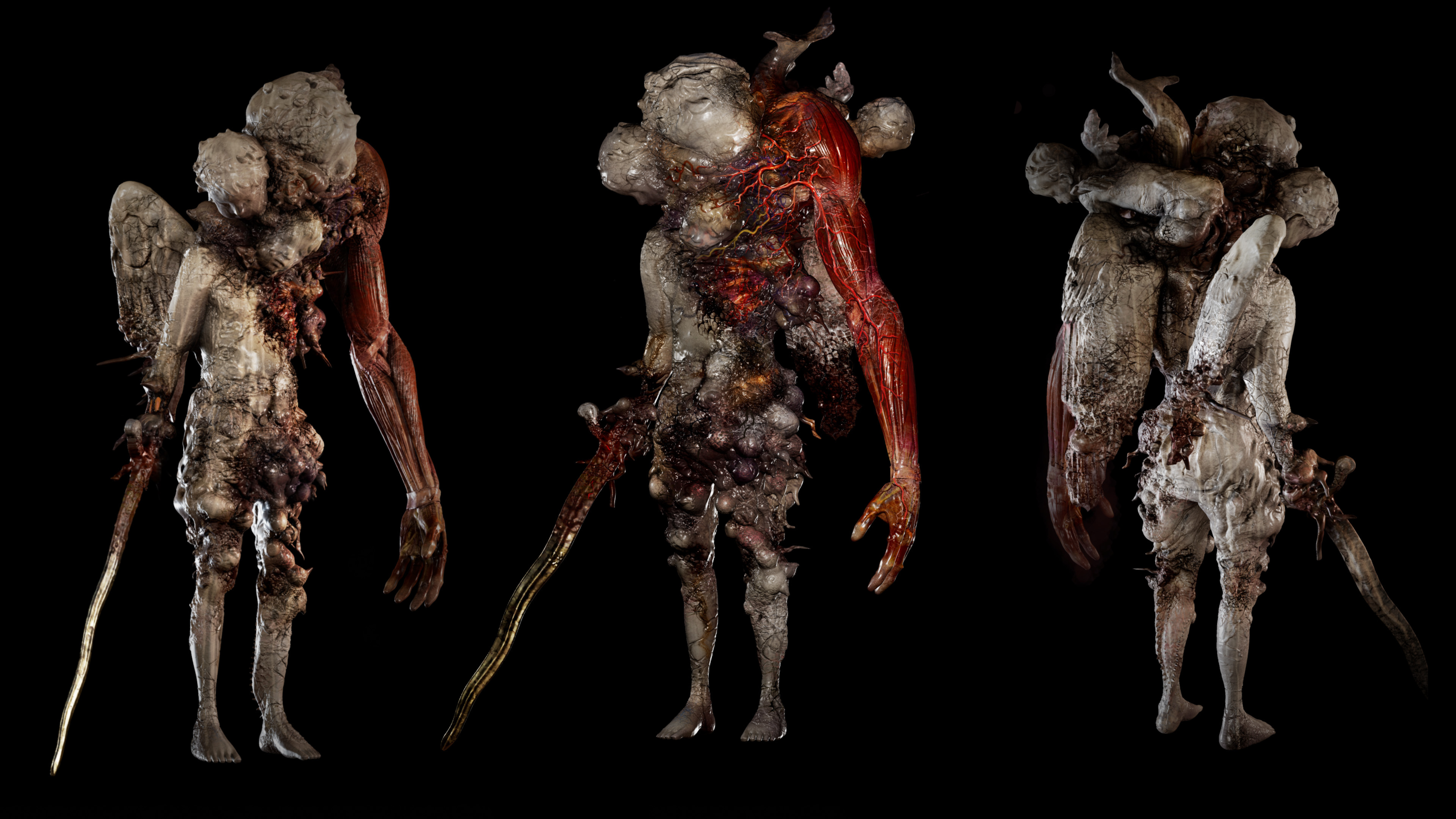 ArtBook Monster 054.png