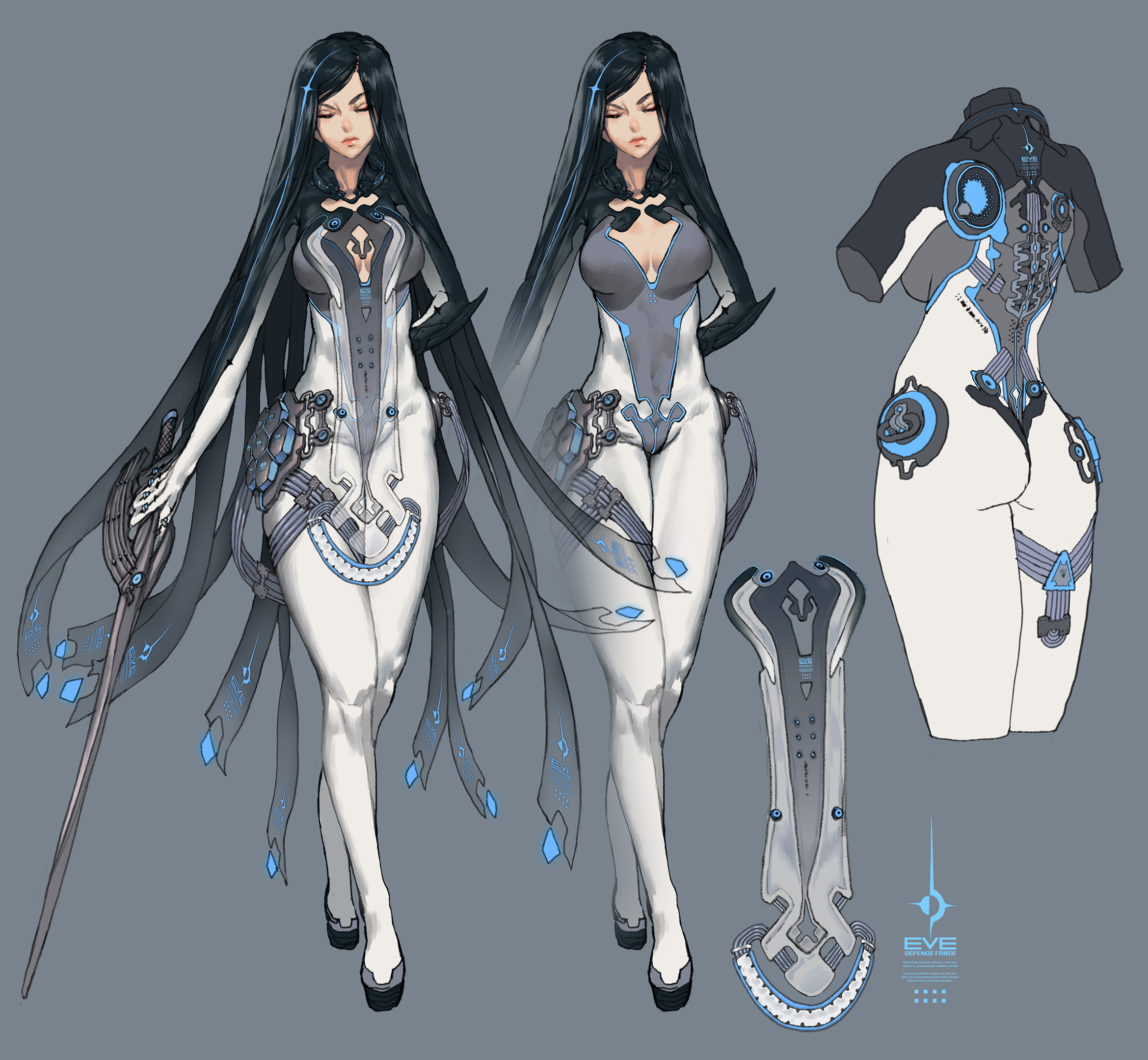 ArtBook NPC 014.png