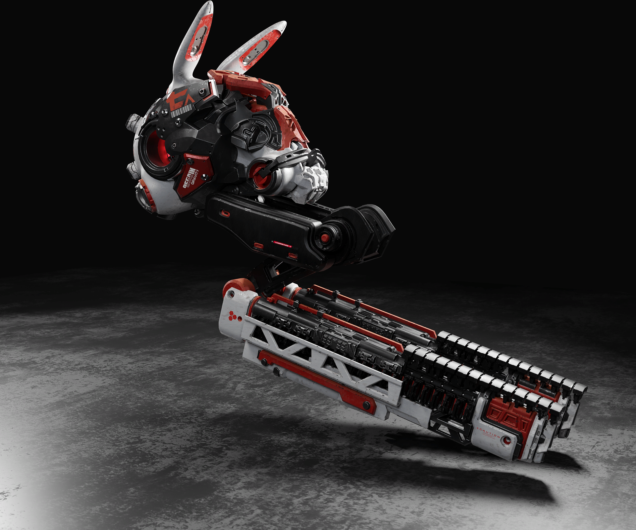 ArtBook Machine 025.png