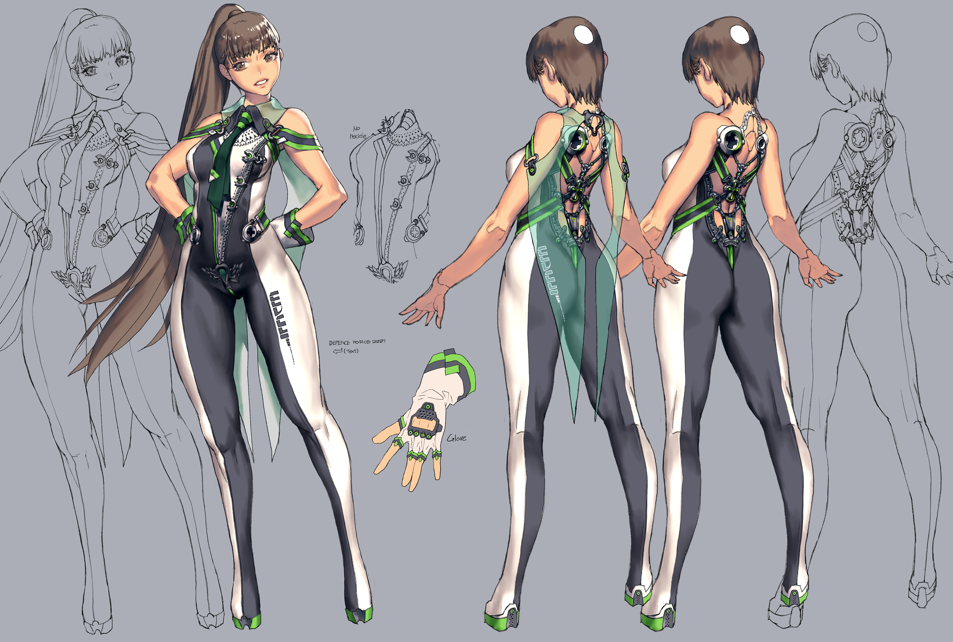 ArtBook EVE 001.png