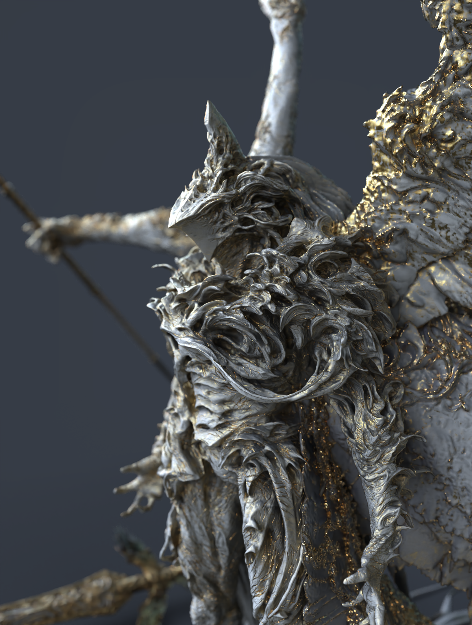 ArtBook Monster 043.png