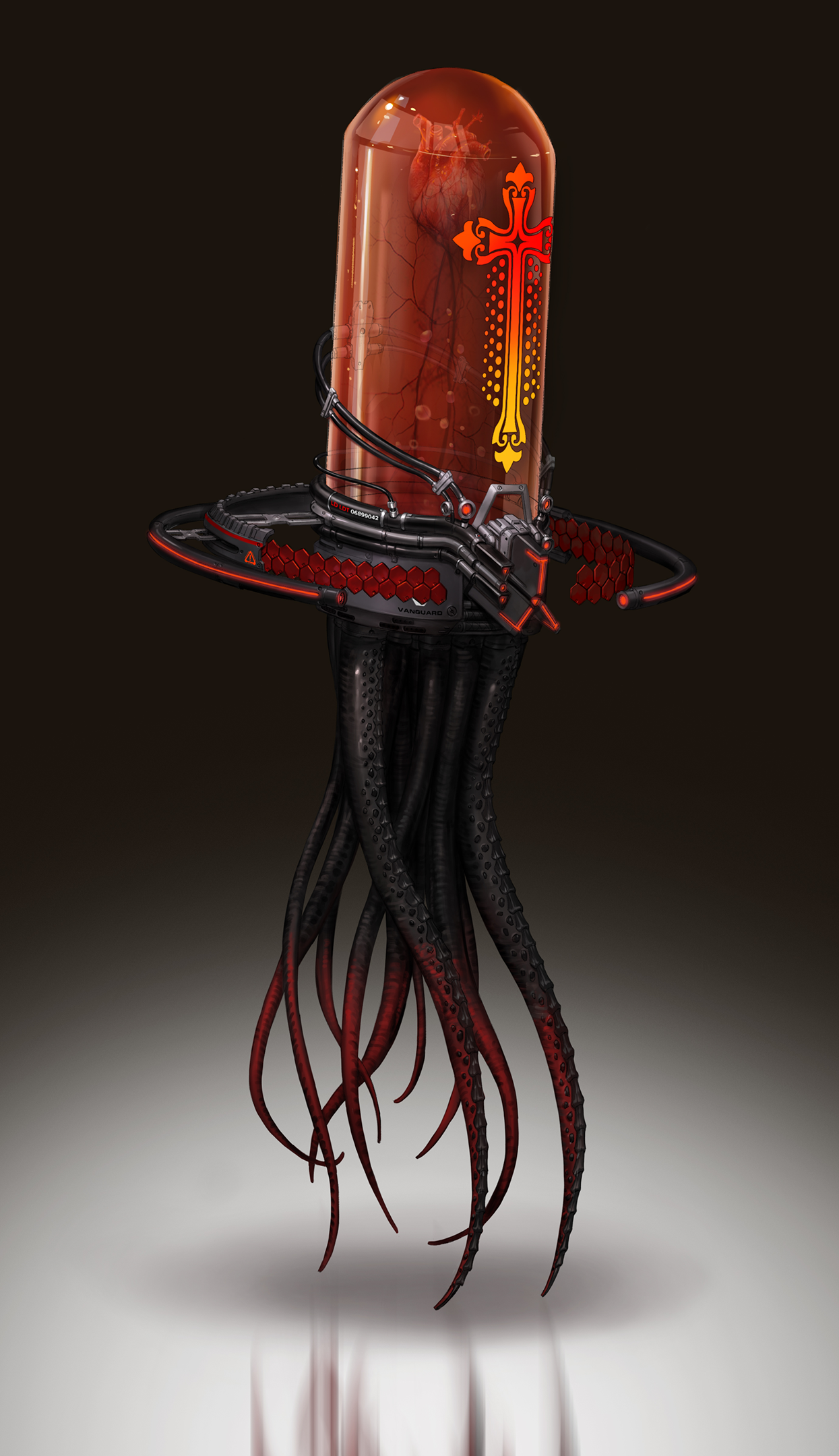 ArtBook Monster 106.png