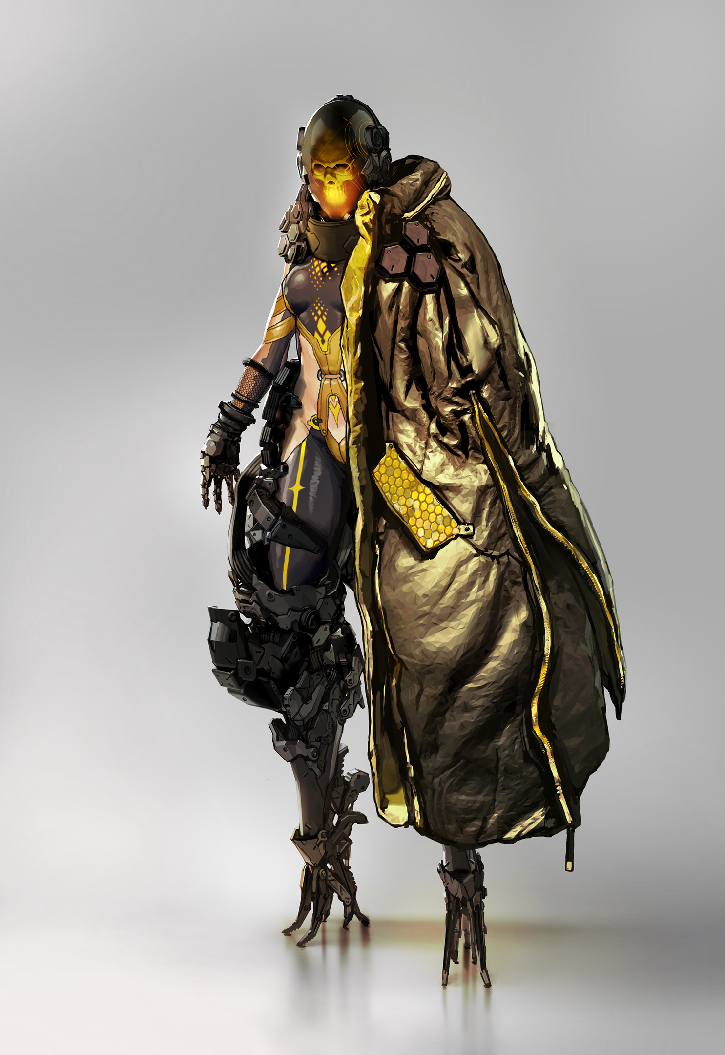 ArtBook Monster 018.png