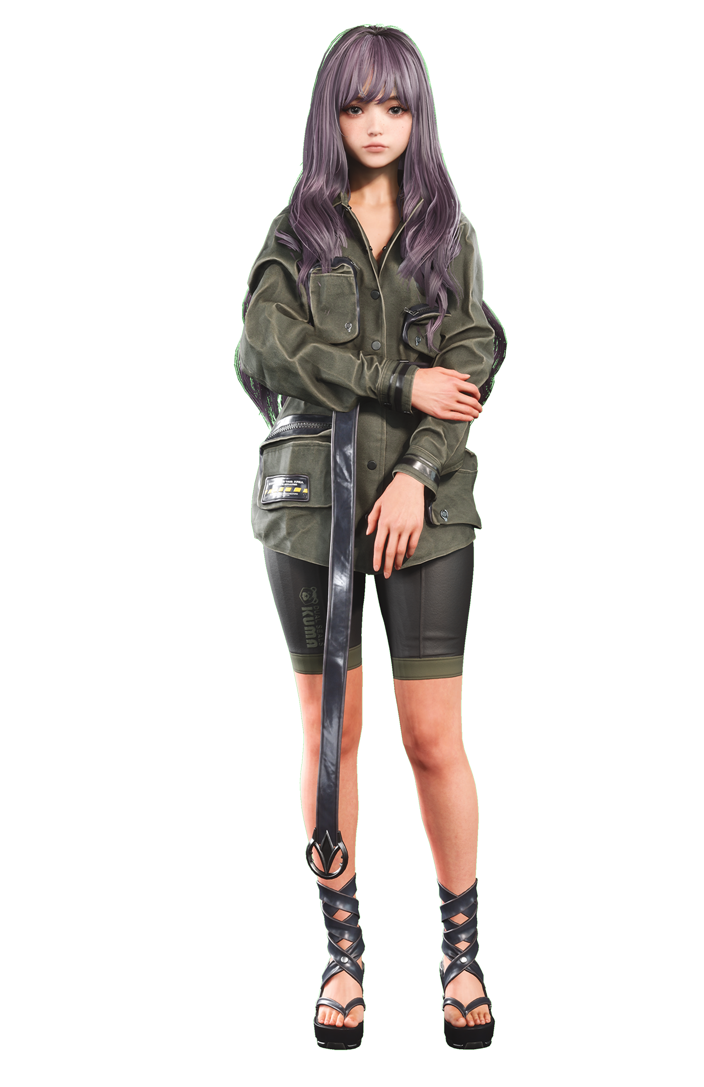 ArtBook NPC 017.png
