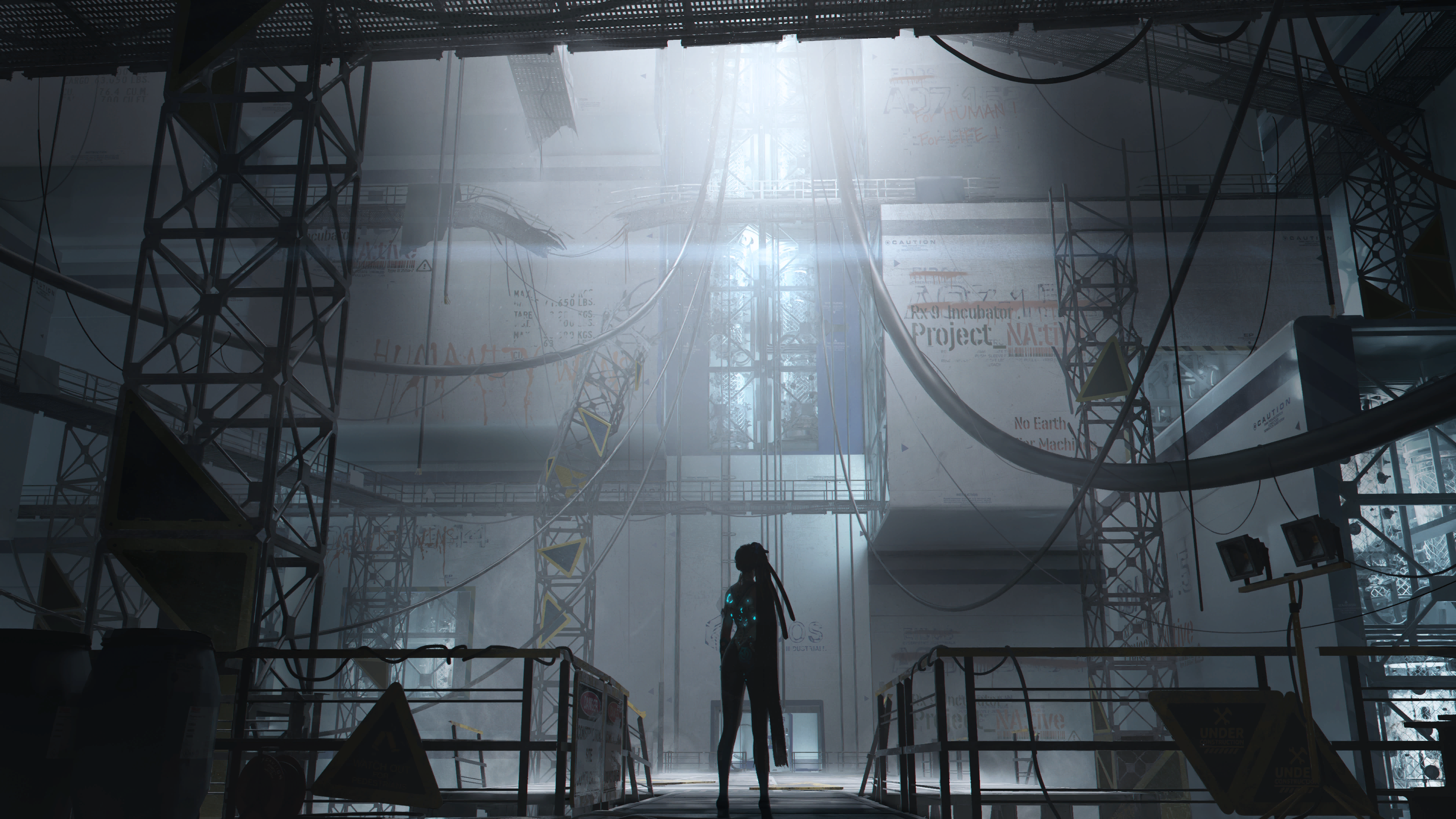ArtBook World 020.png