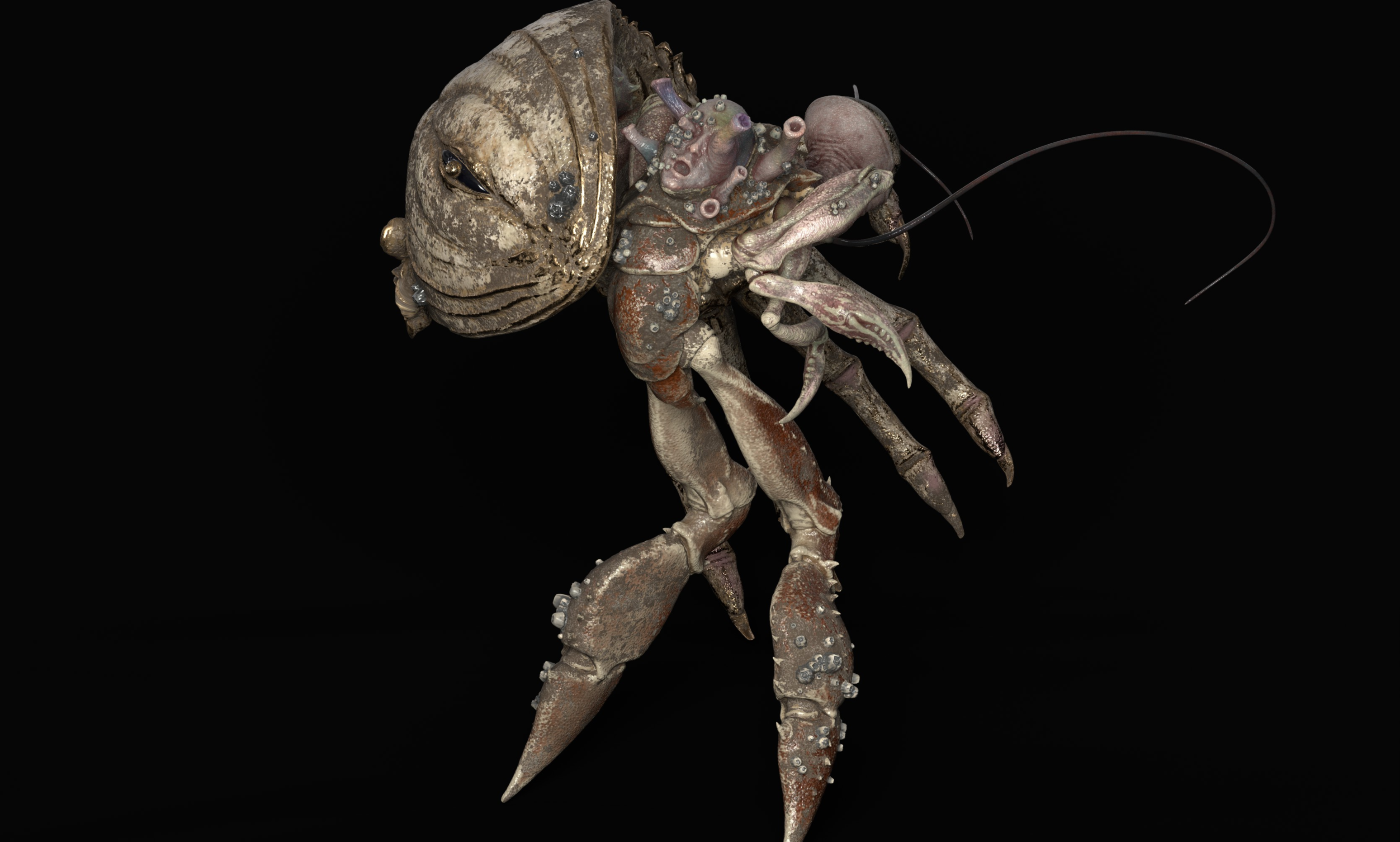 ArtBook Monster 063.png