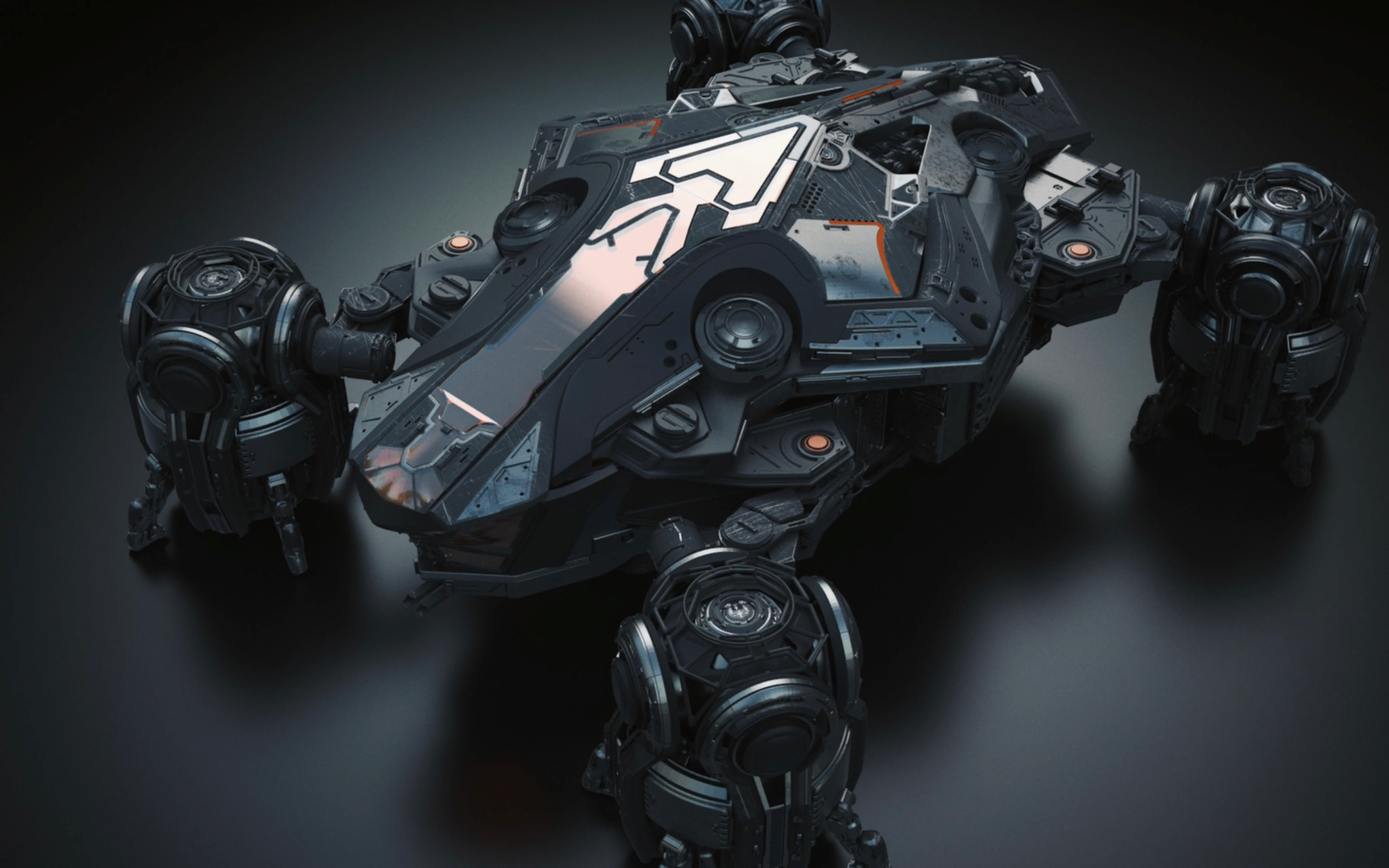 ArtBook Machine 006.png