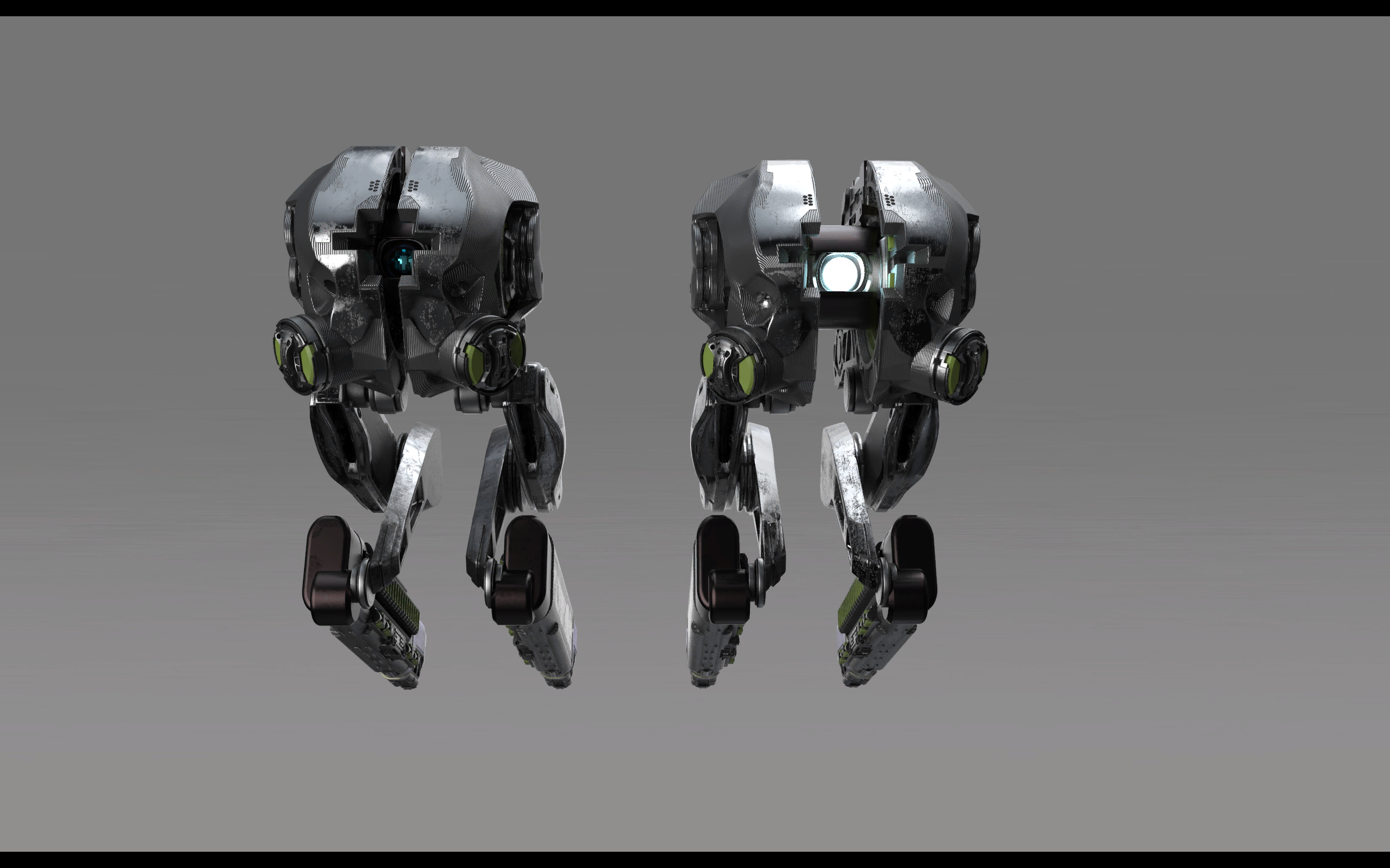 ArtBook Machine 016.png
