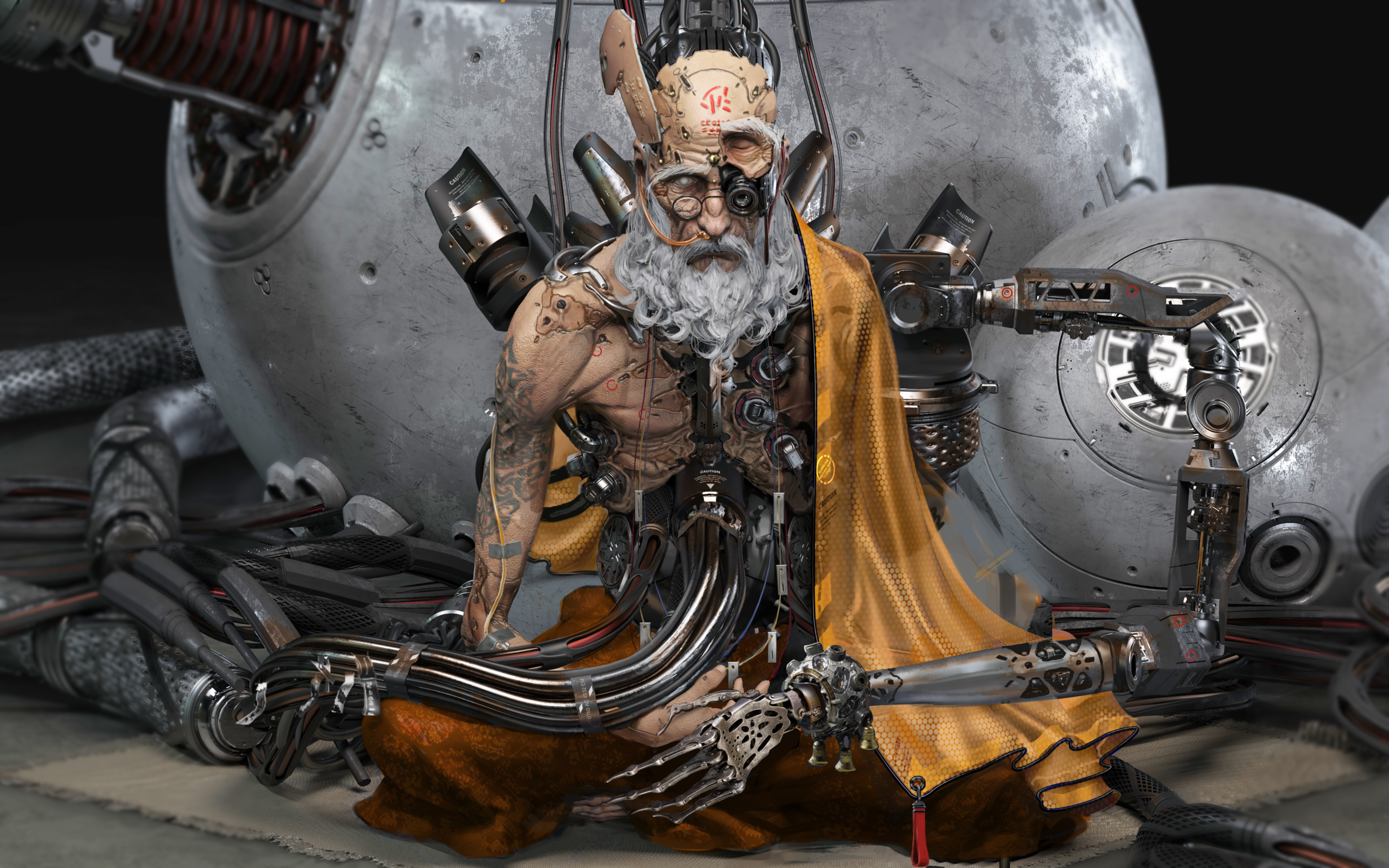 ArtBook NPC 012.png