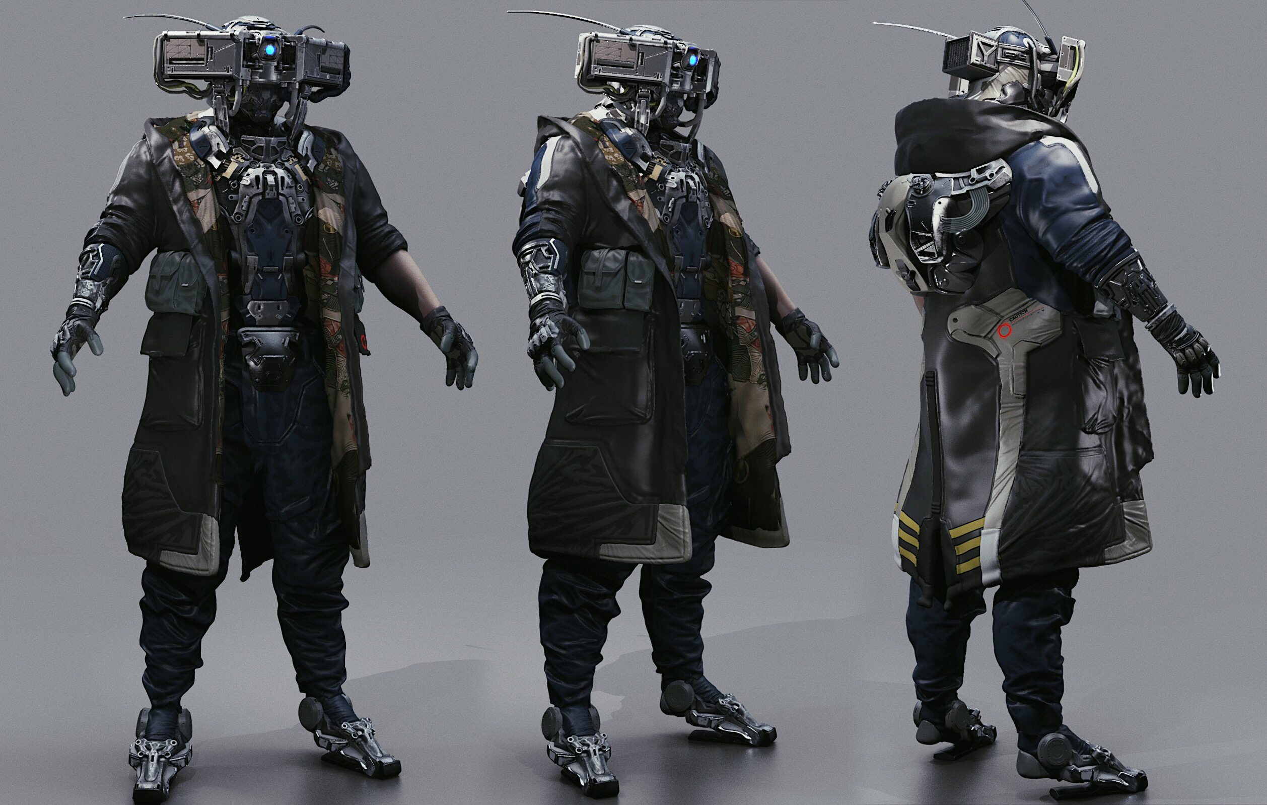 ArtBook NPC 023.png