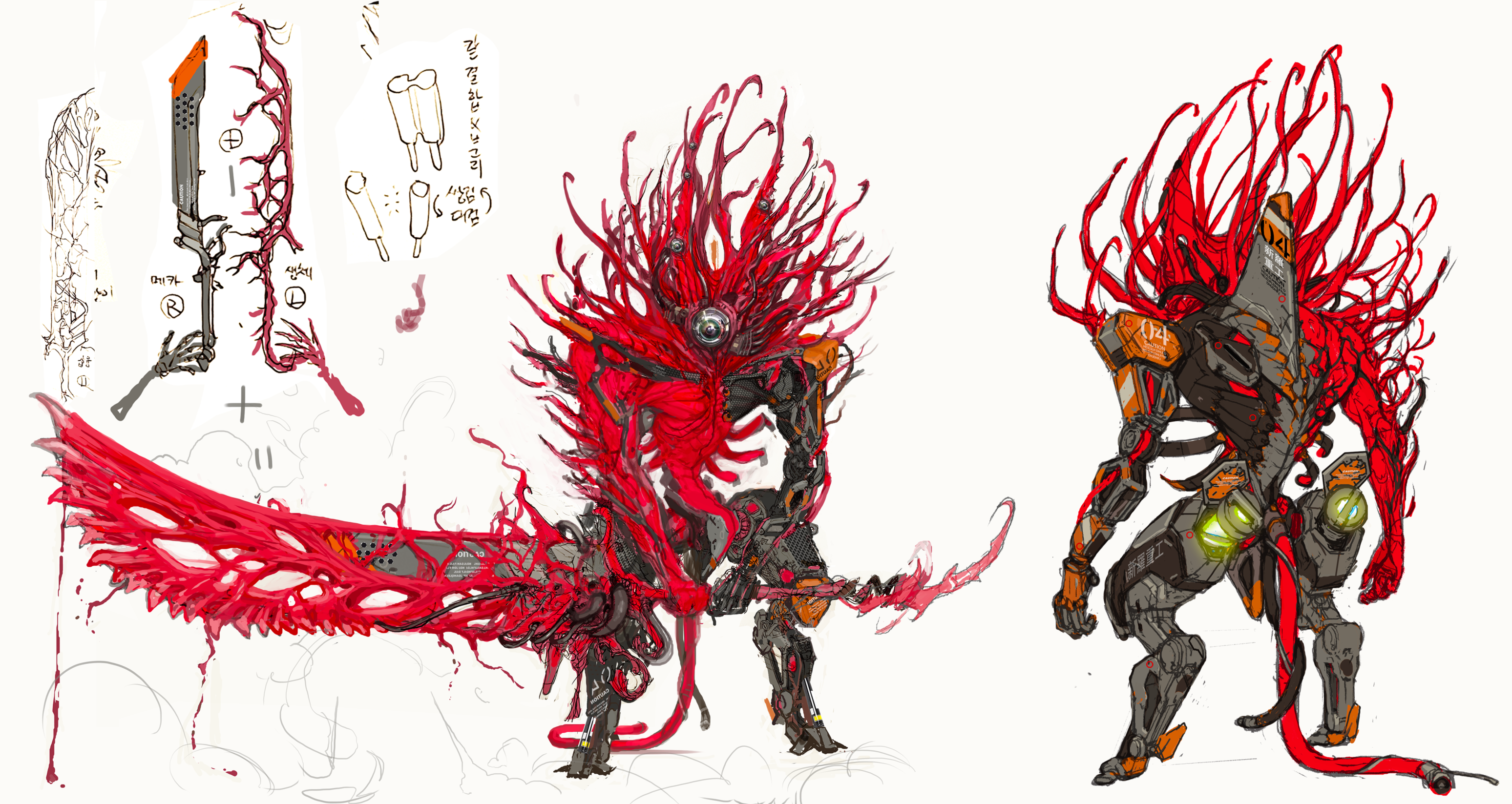 ArtBook Monster 026.png