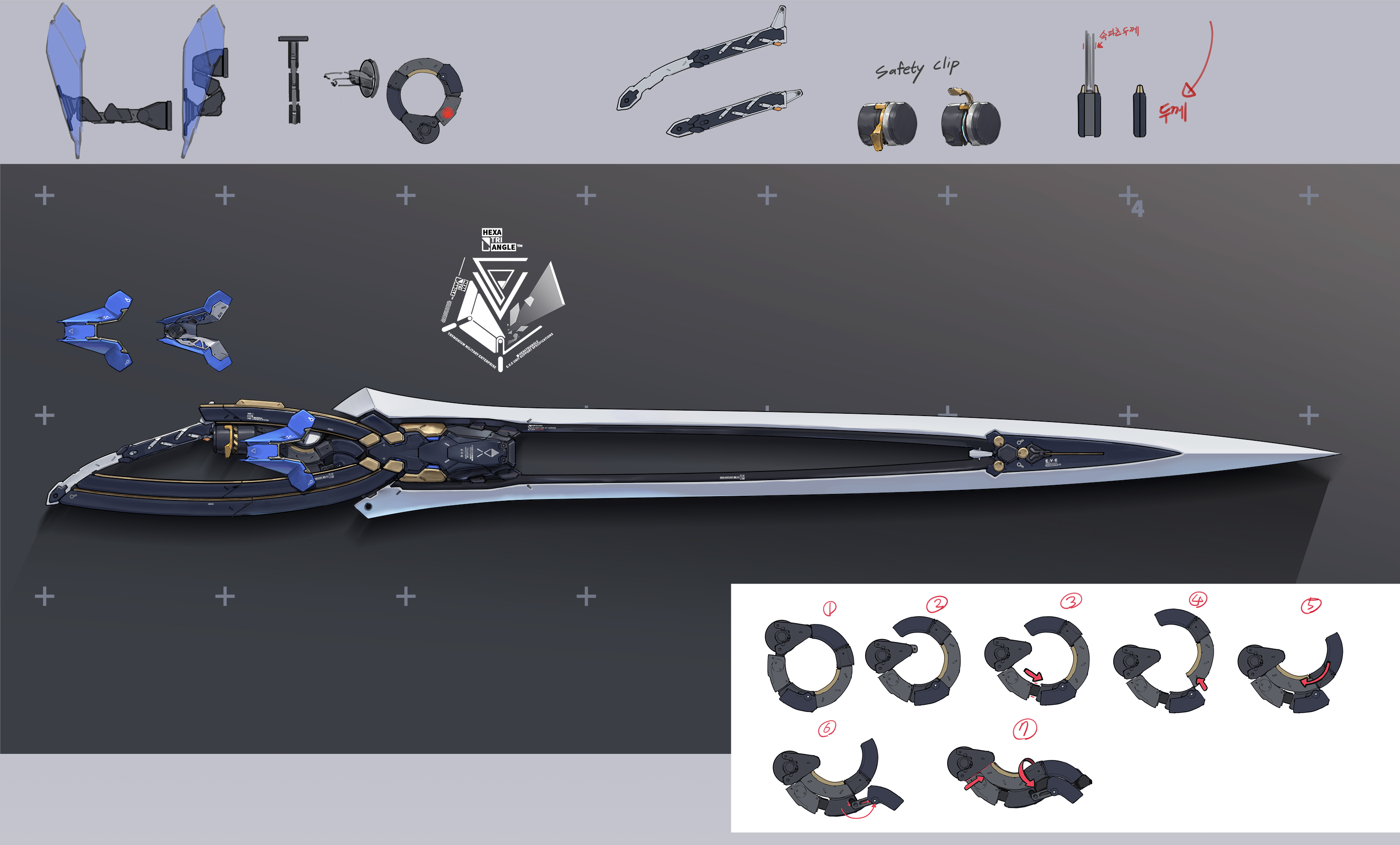 ArtBook EVE 018.png