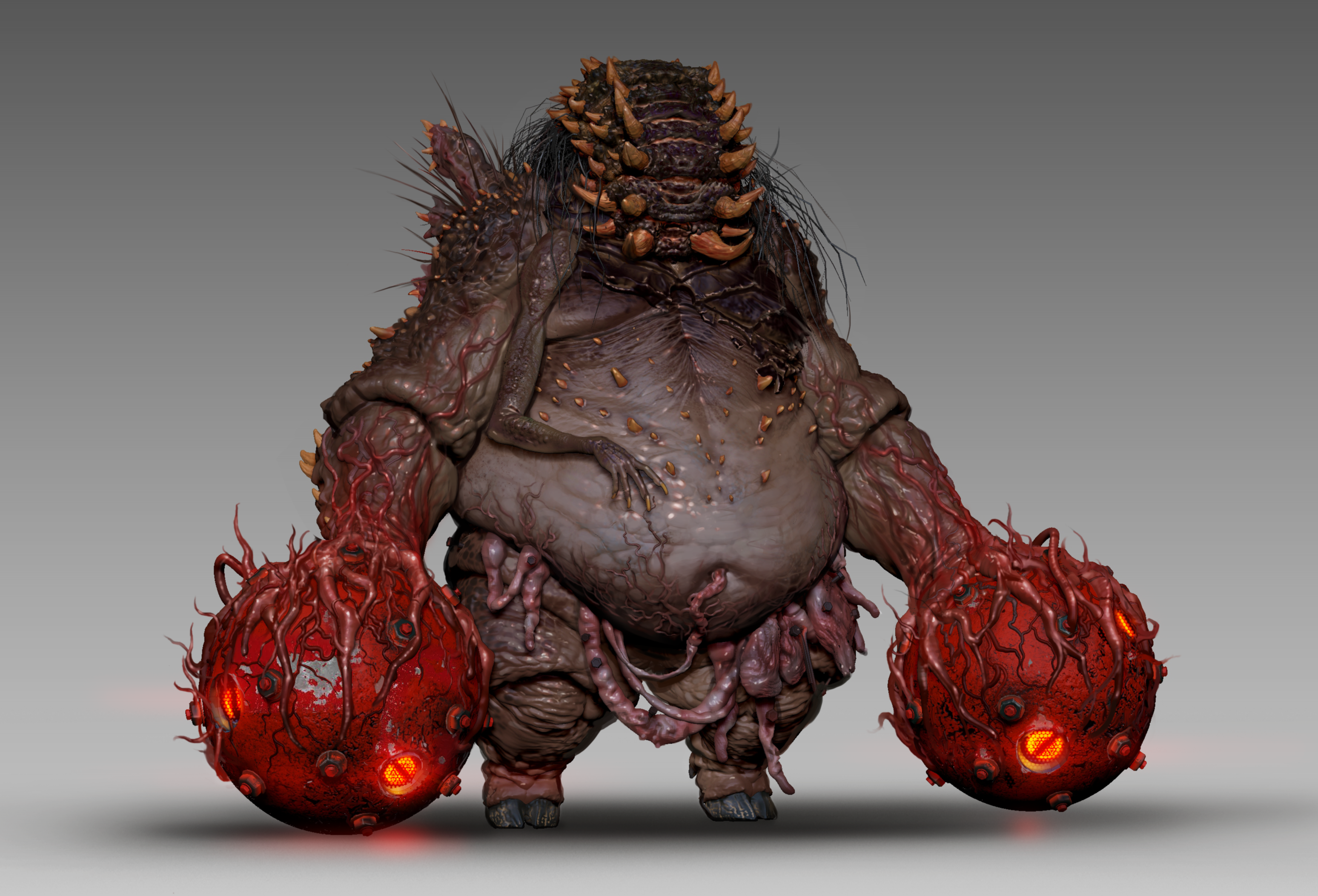 ArtBook Monster 001.png