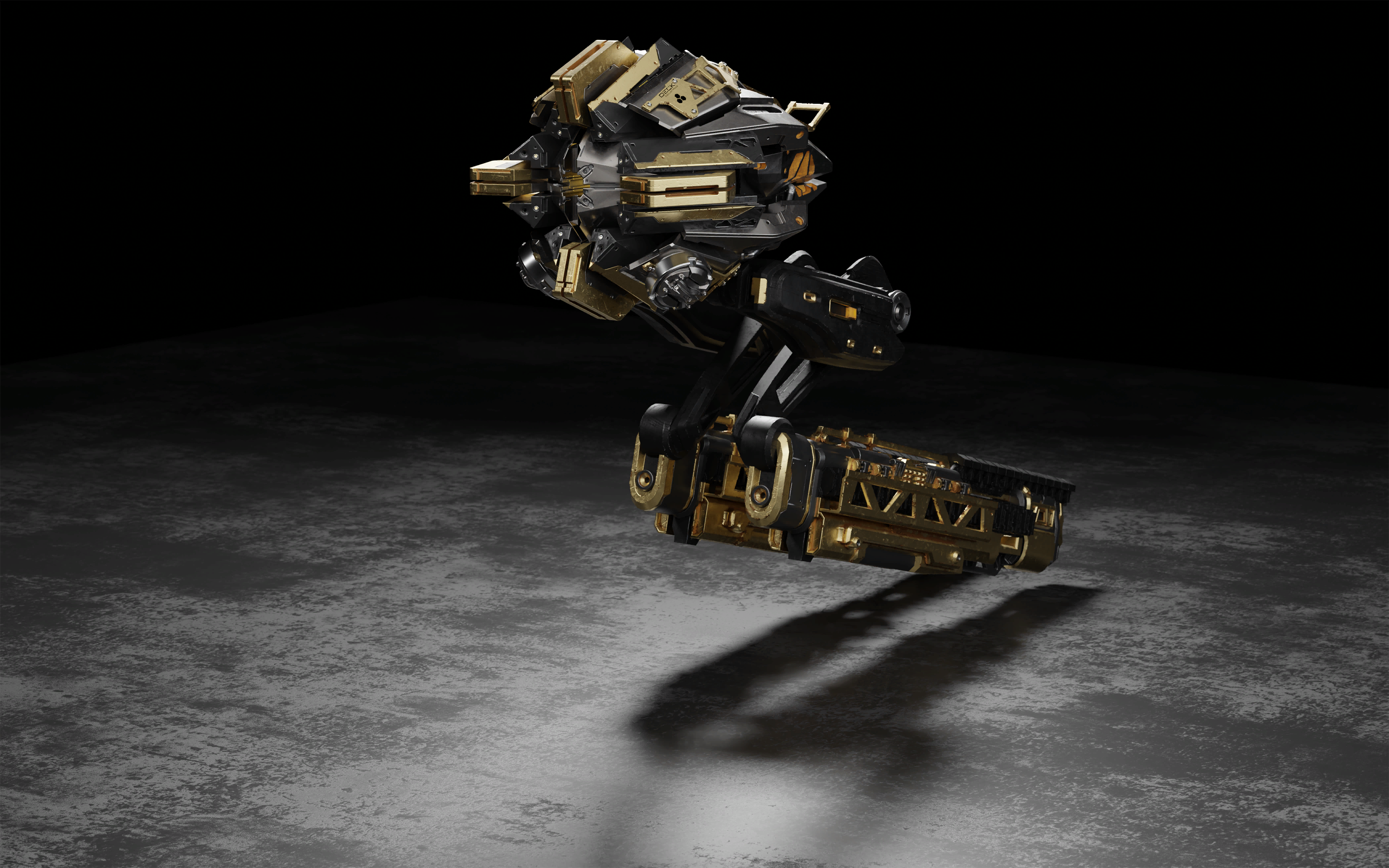 ArtBook Machine 020.png