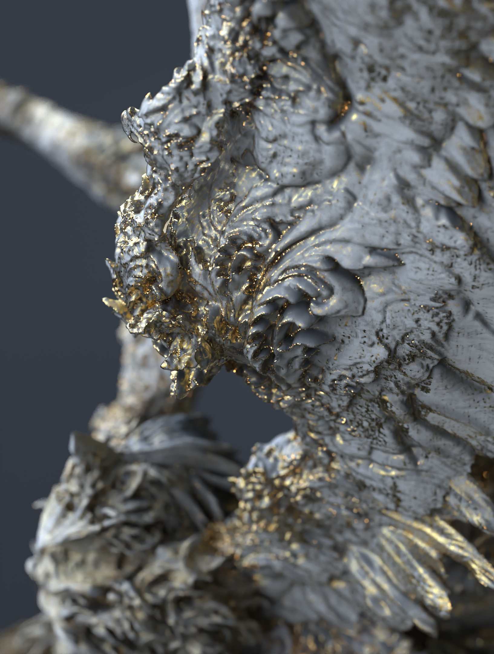 ArtBook Monster 039.png