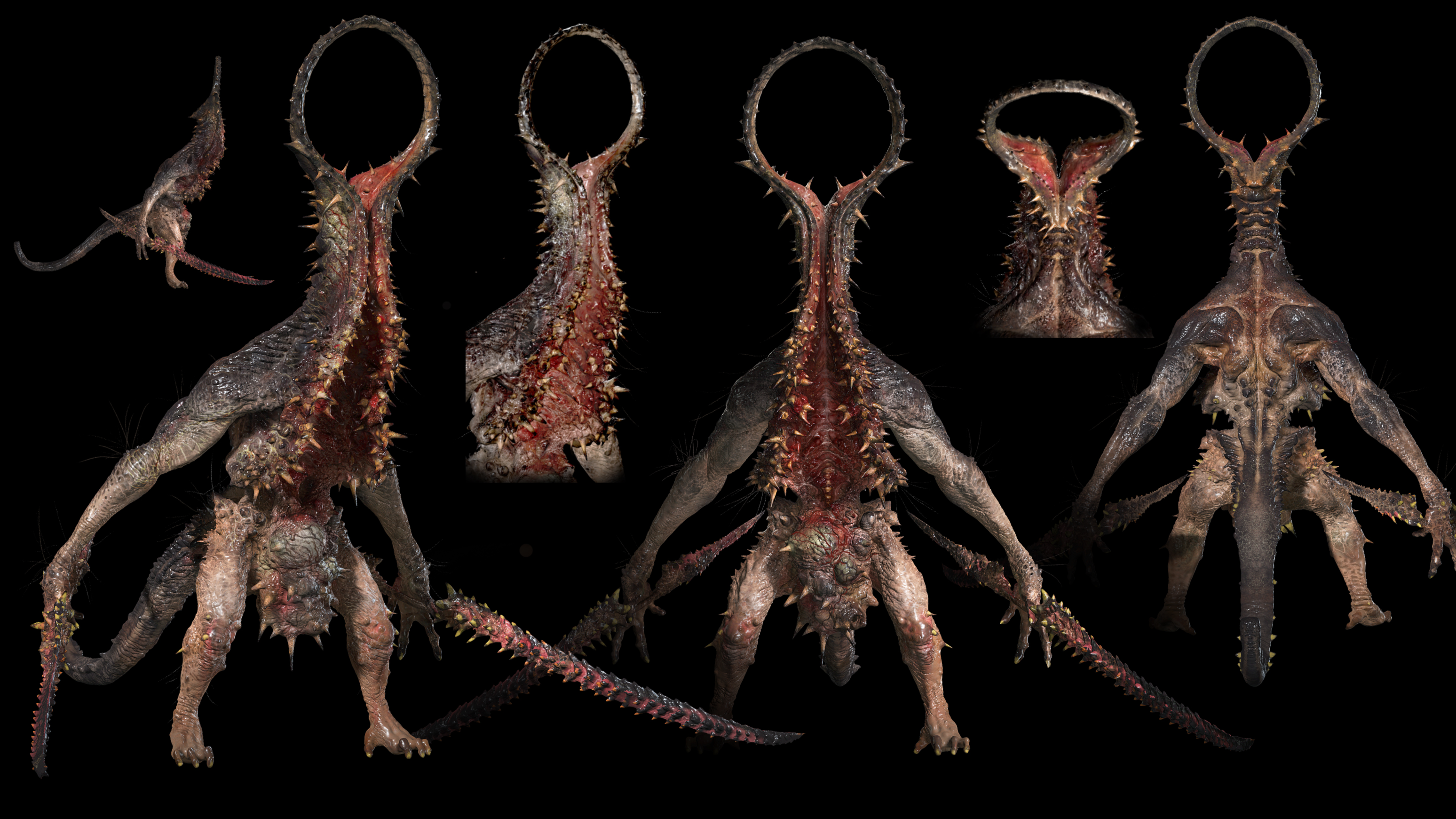 ArtBook Monster 004.png