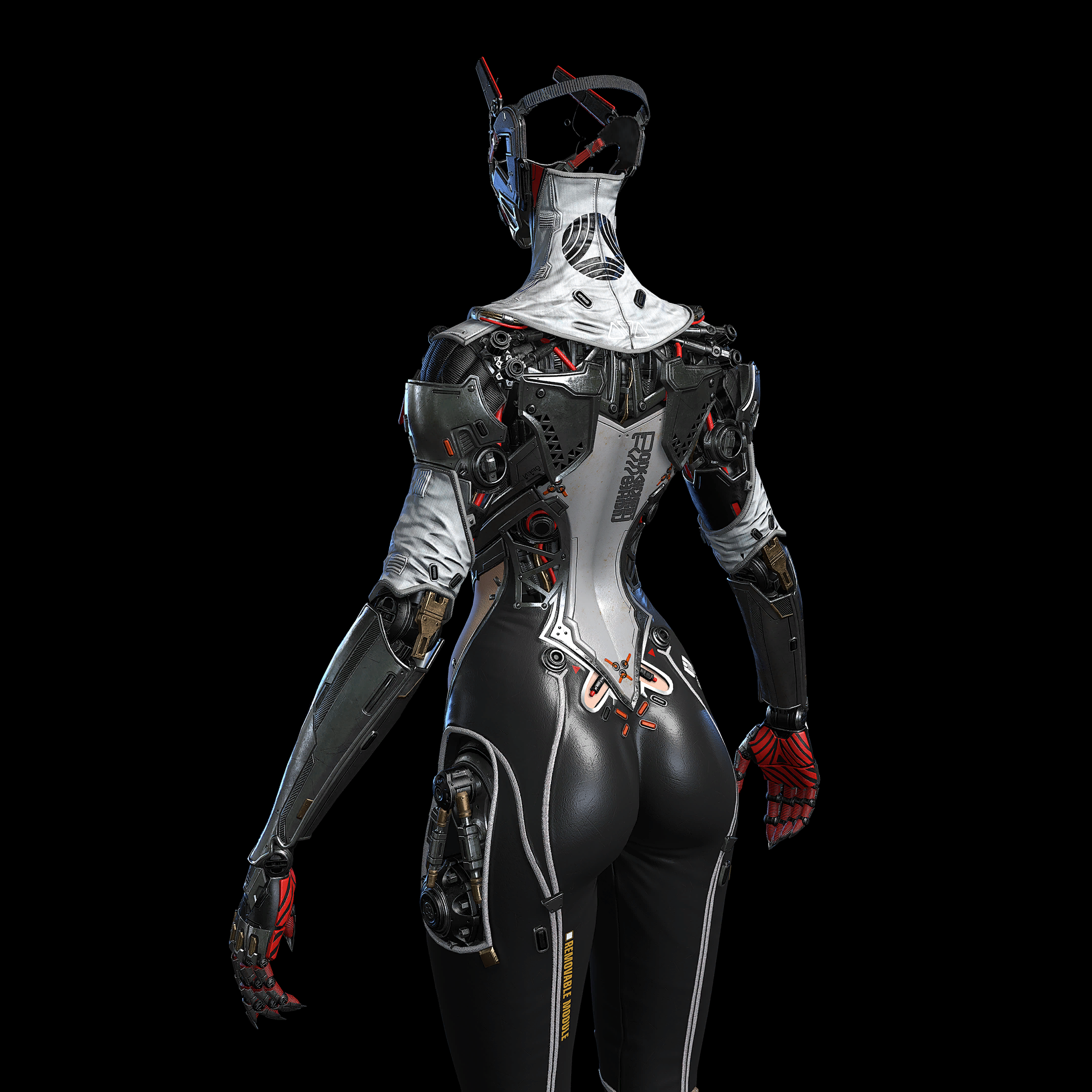 ArtBook NPC 027.png