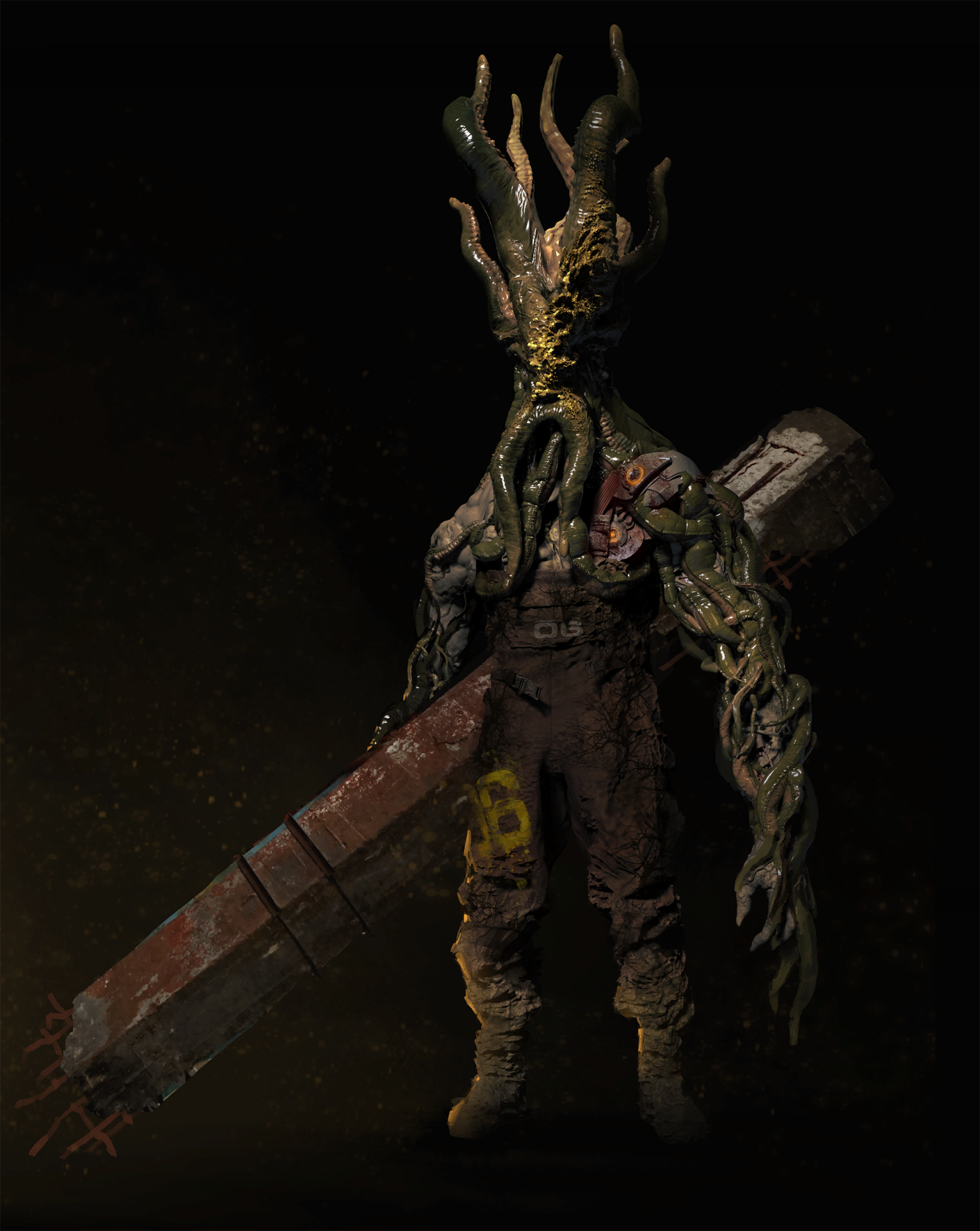 ArtBook Monster 093.png