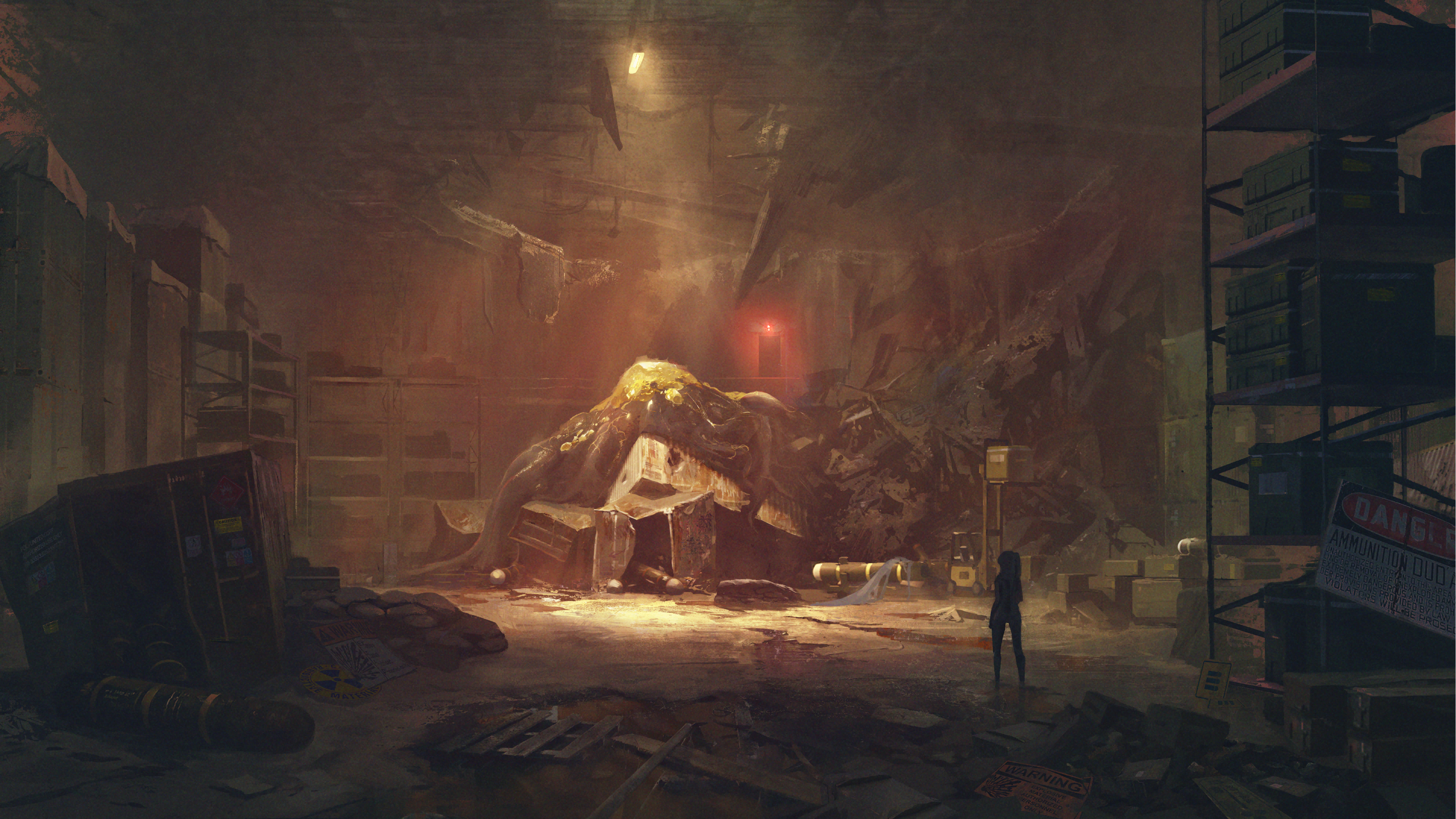 ArtBook World 031.png