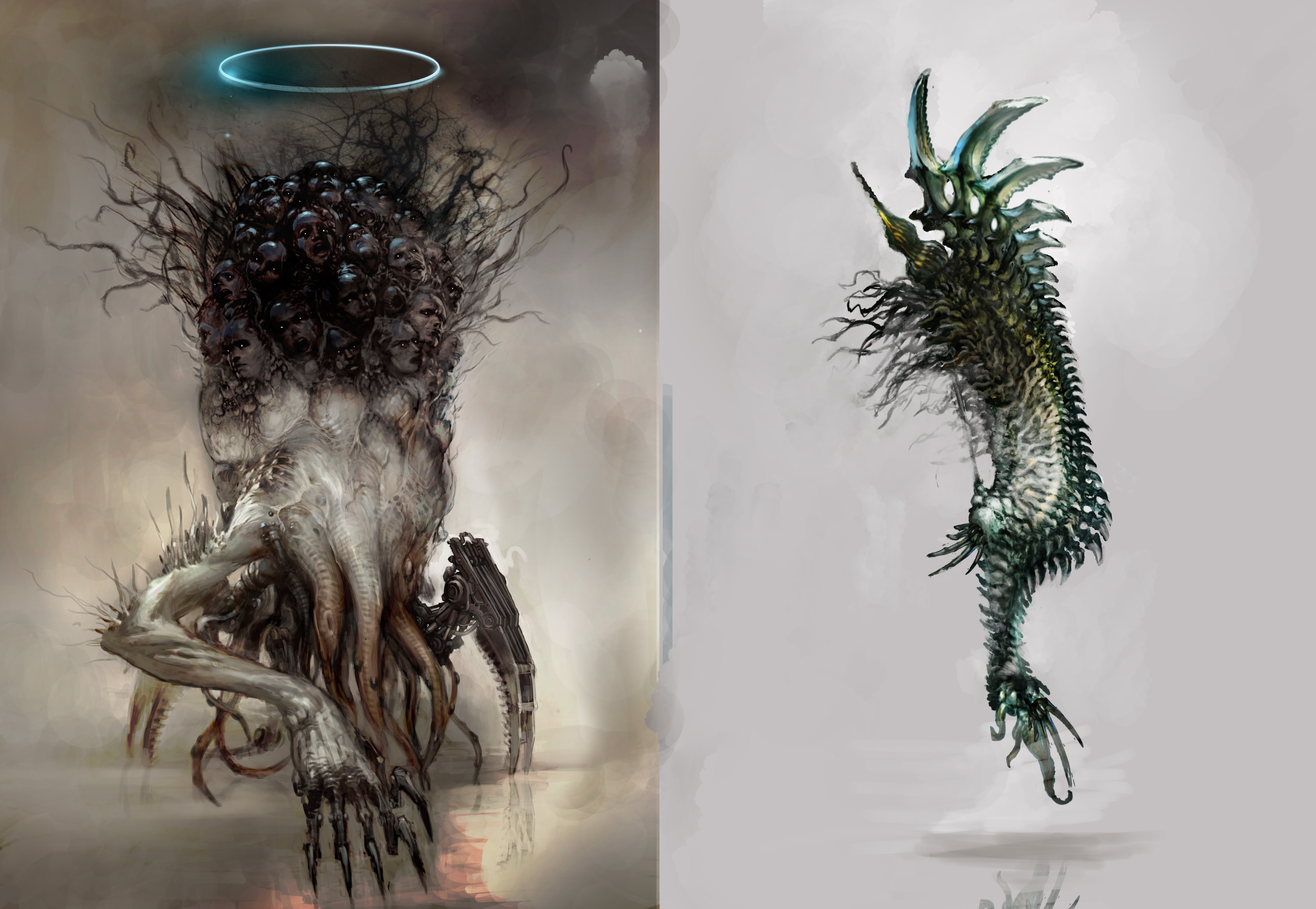 ArtBook Monster 029.png