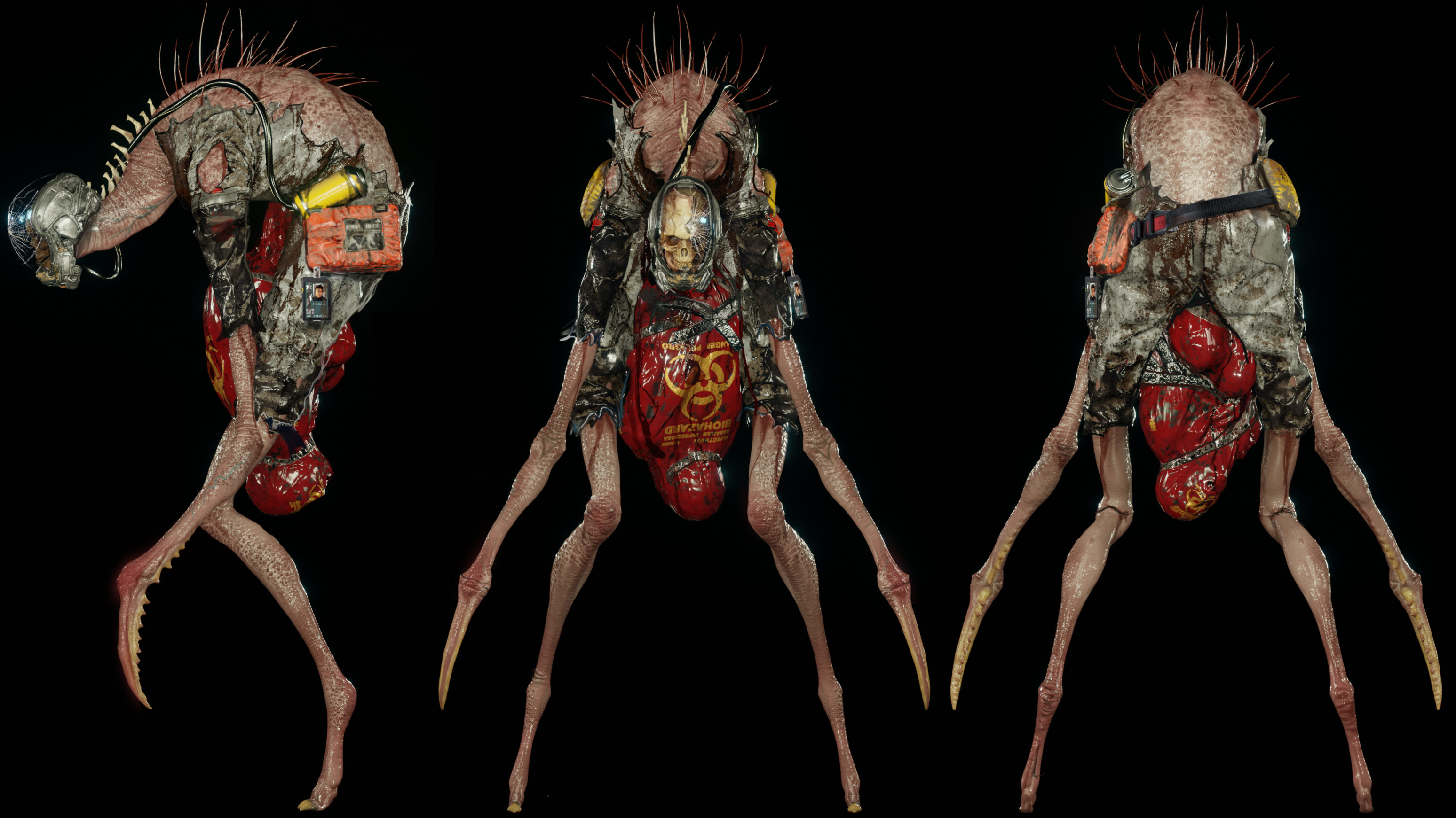 ArtBook Monster 082.png
