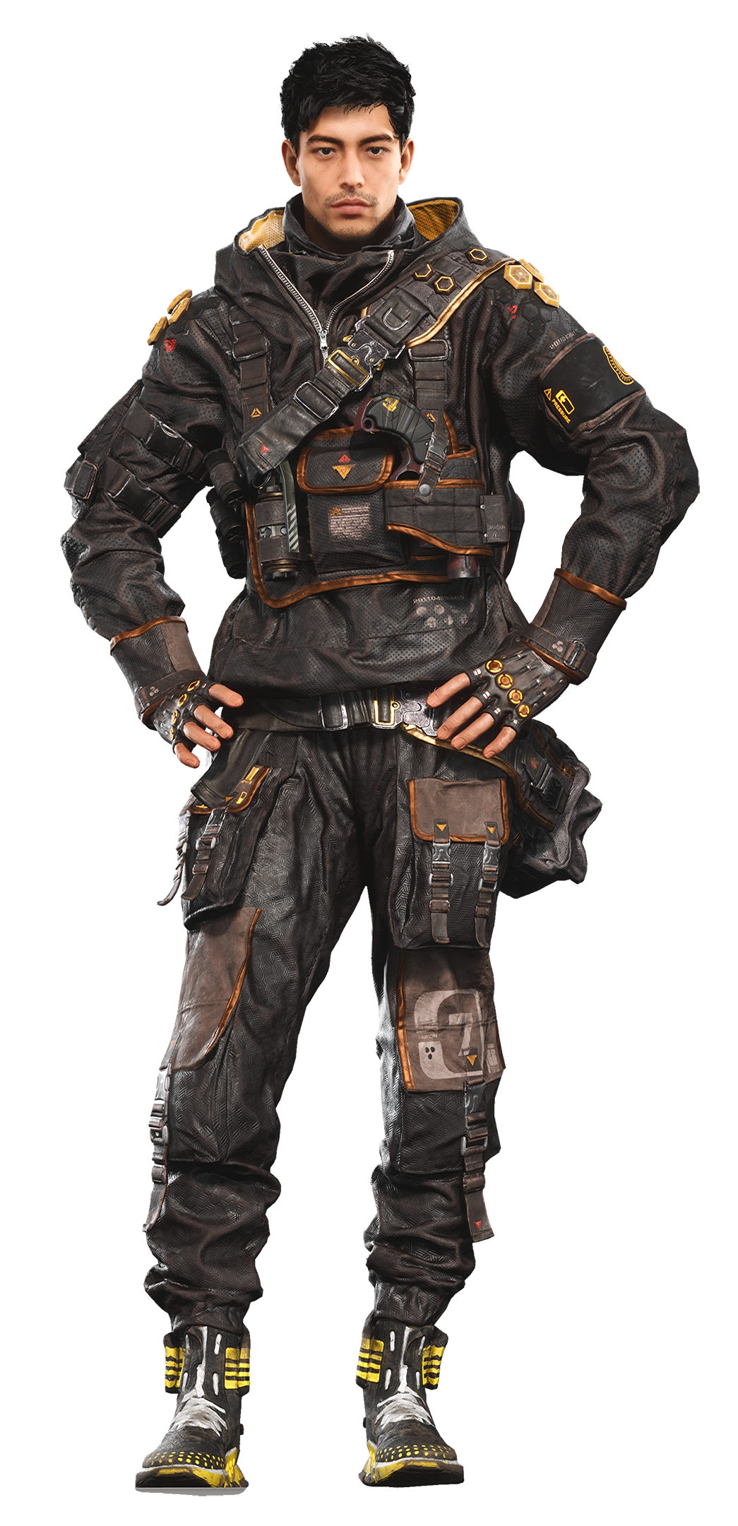 ArtBook NPC 003.png