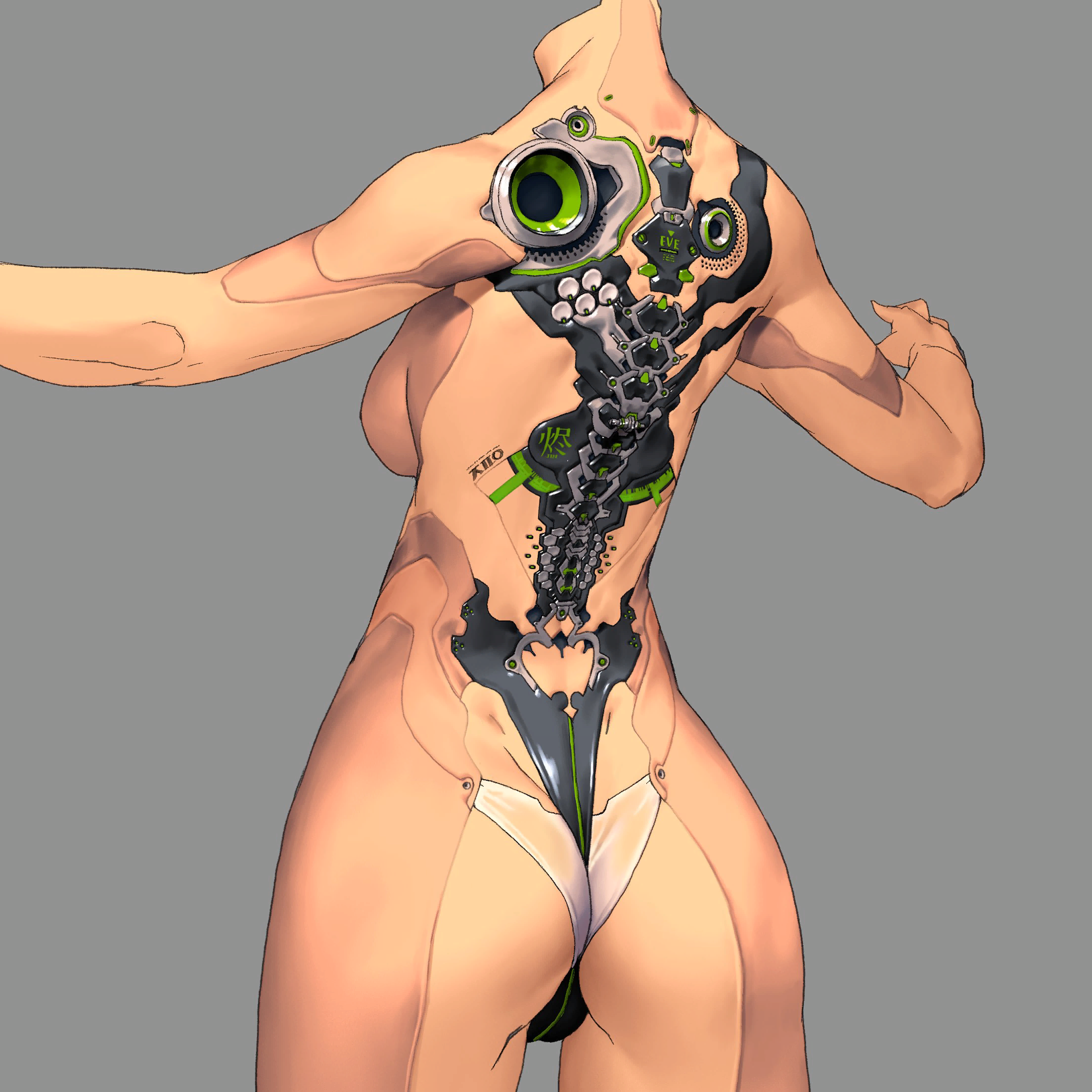 ArtBook EVE 007.png