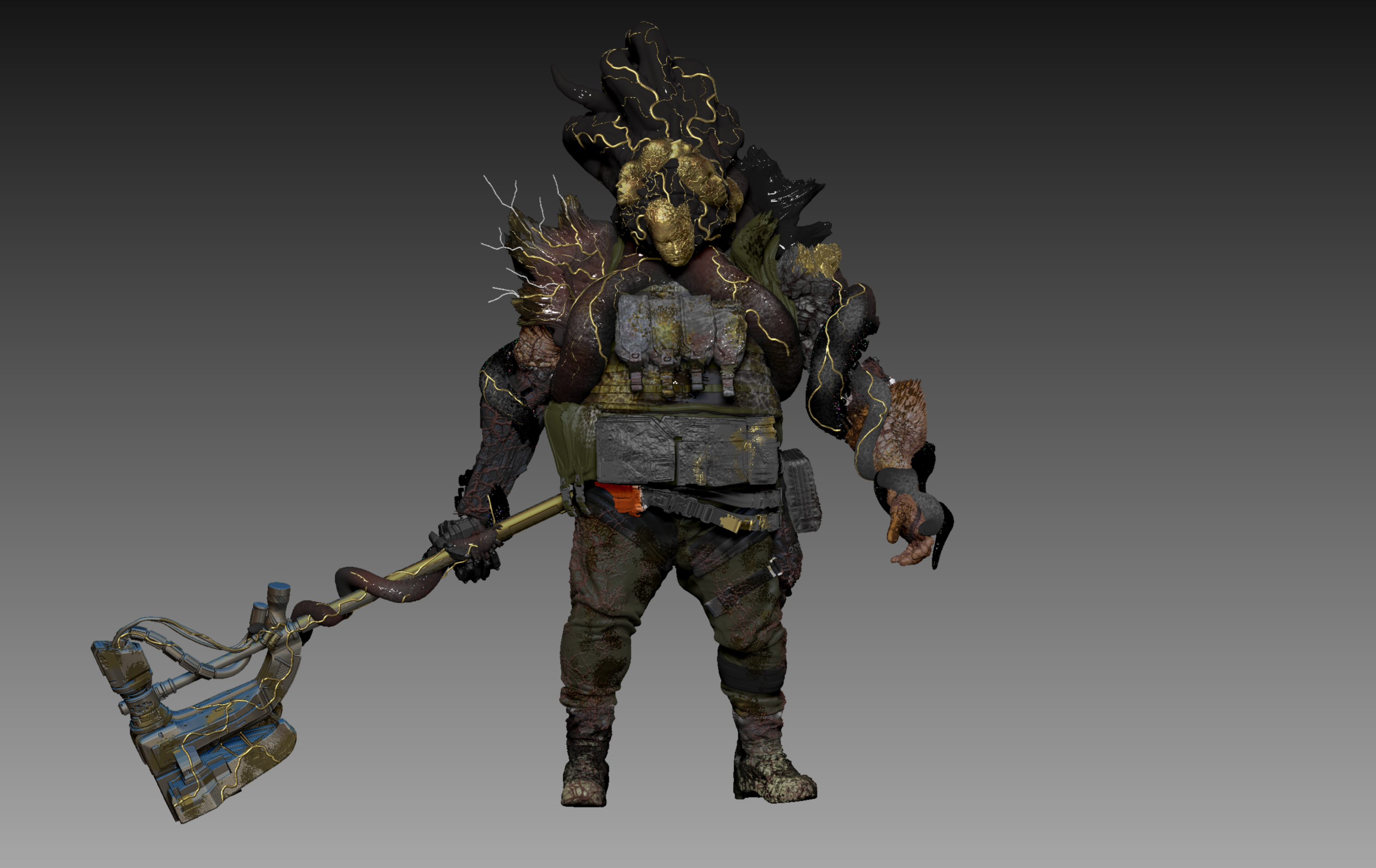 ArtBook Monster 017.png