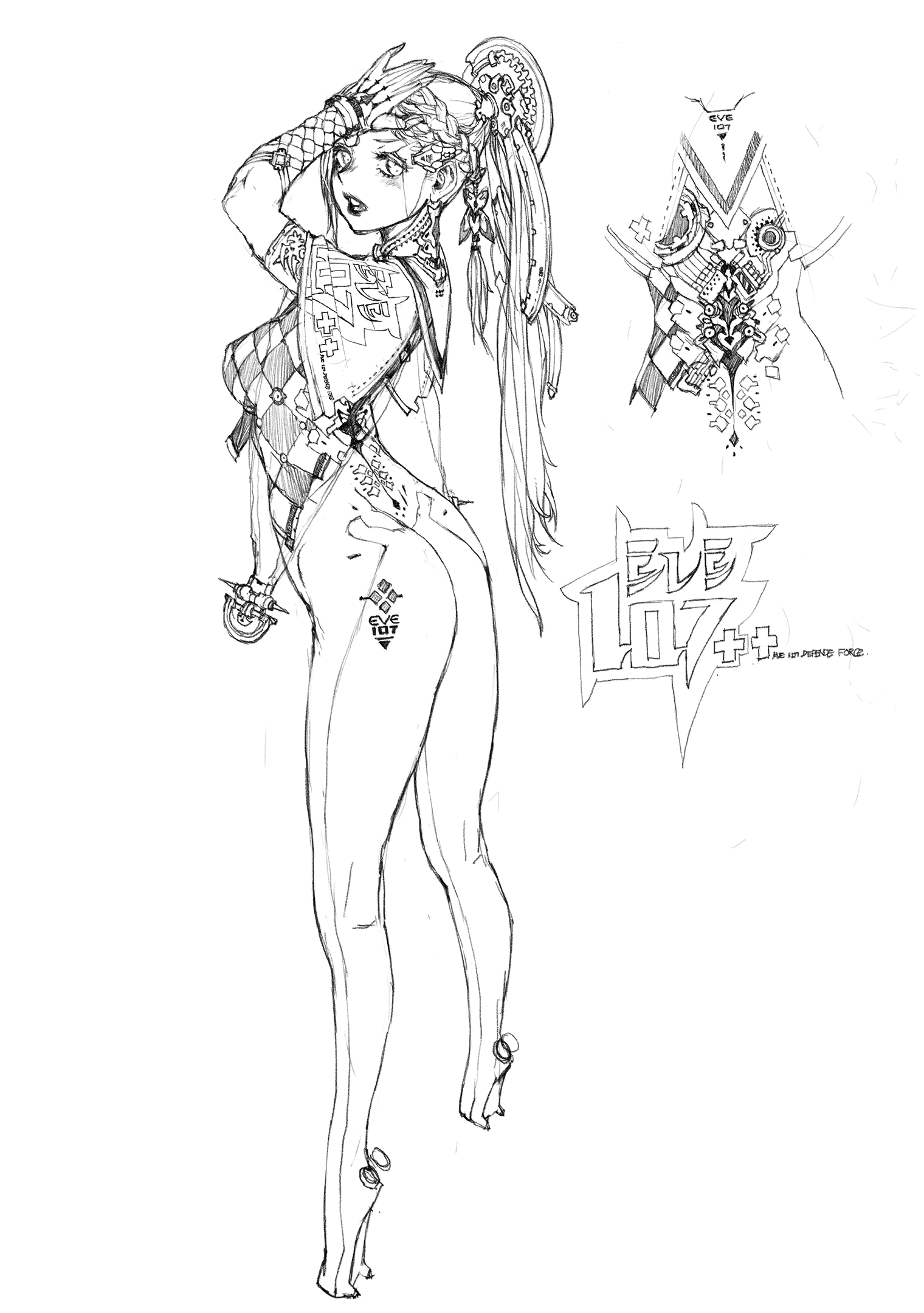 ArtBook EVE 006.png