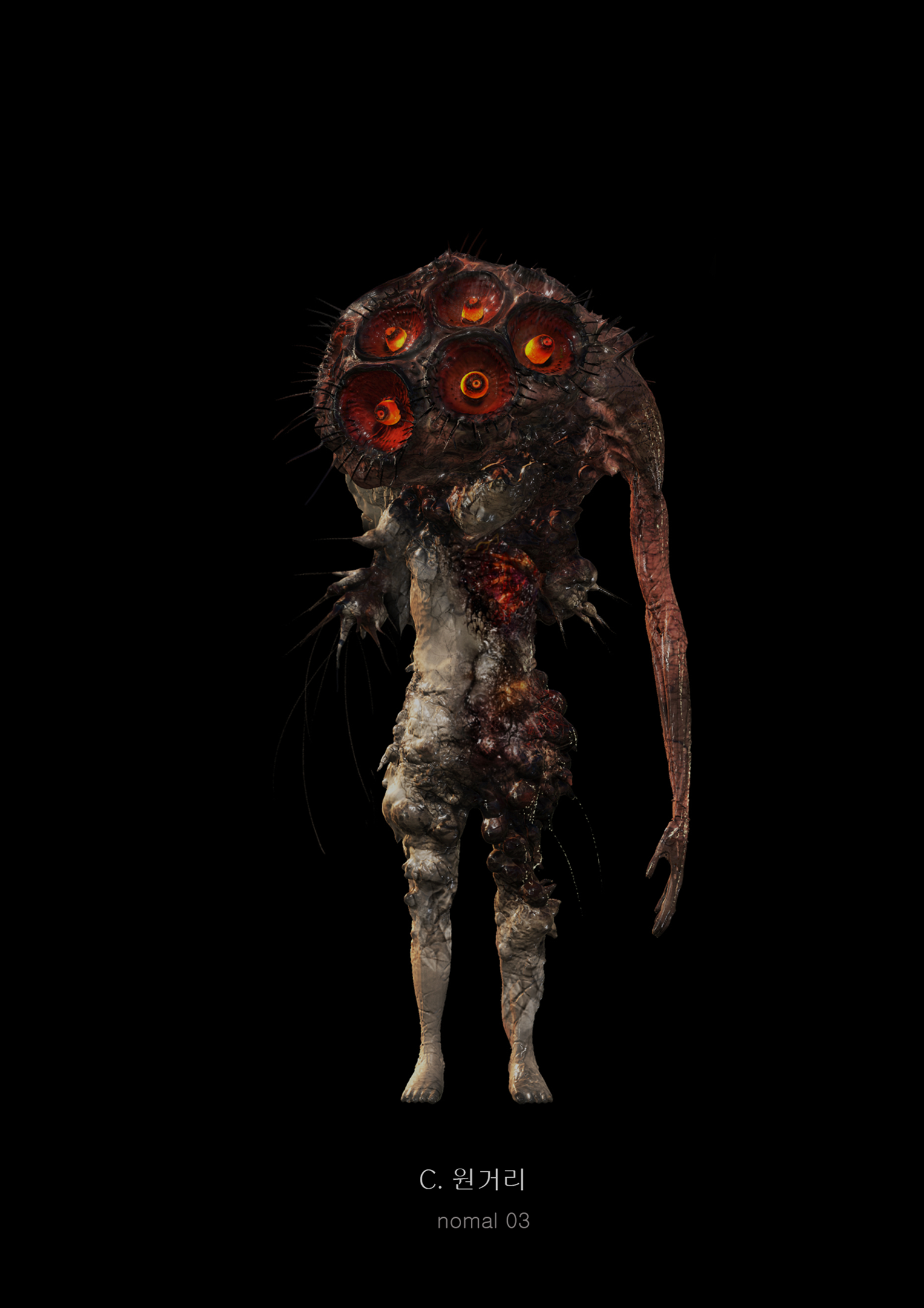 ArtBook Monster 055.png