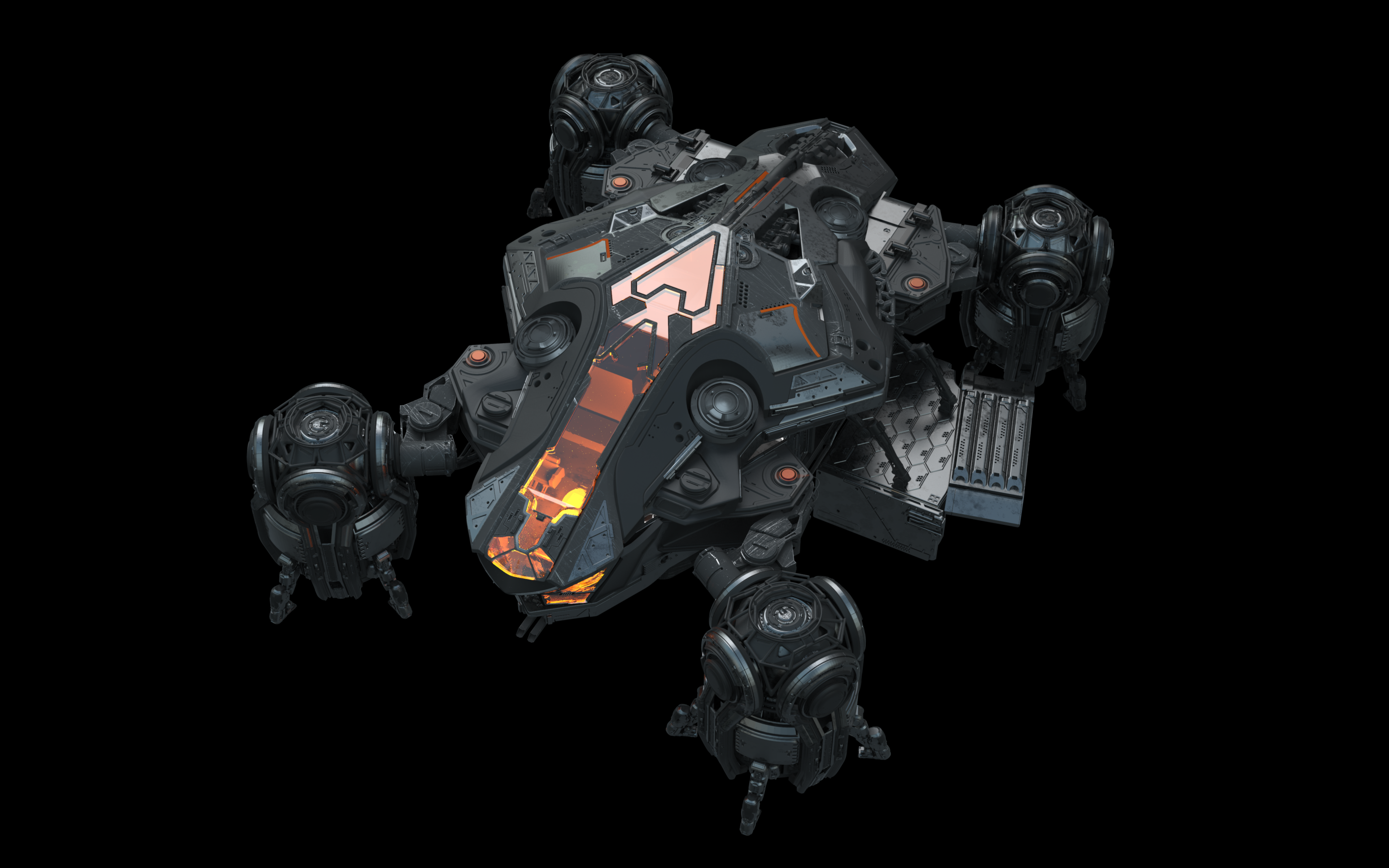 ArtBook Machine 008.png