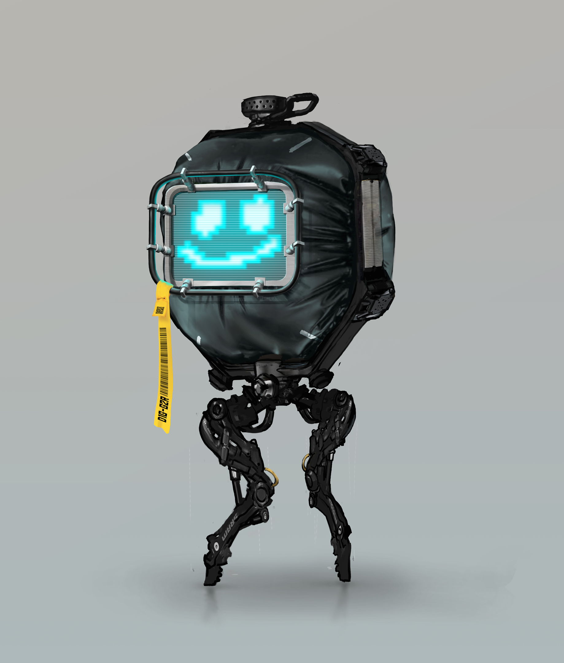 ArtBook NPC 020.png
