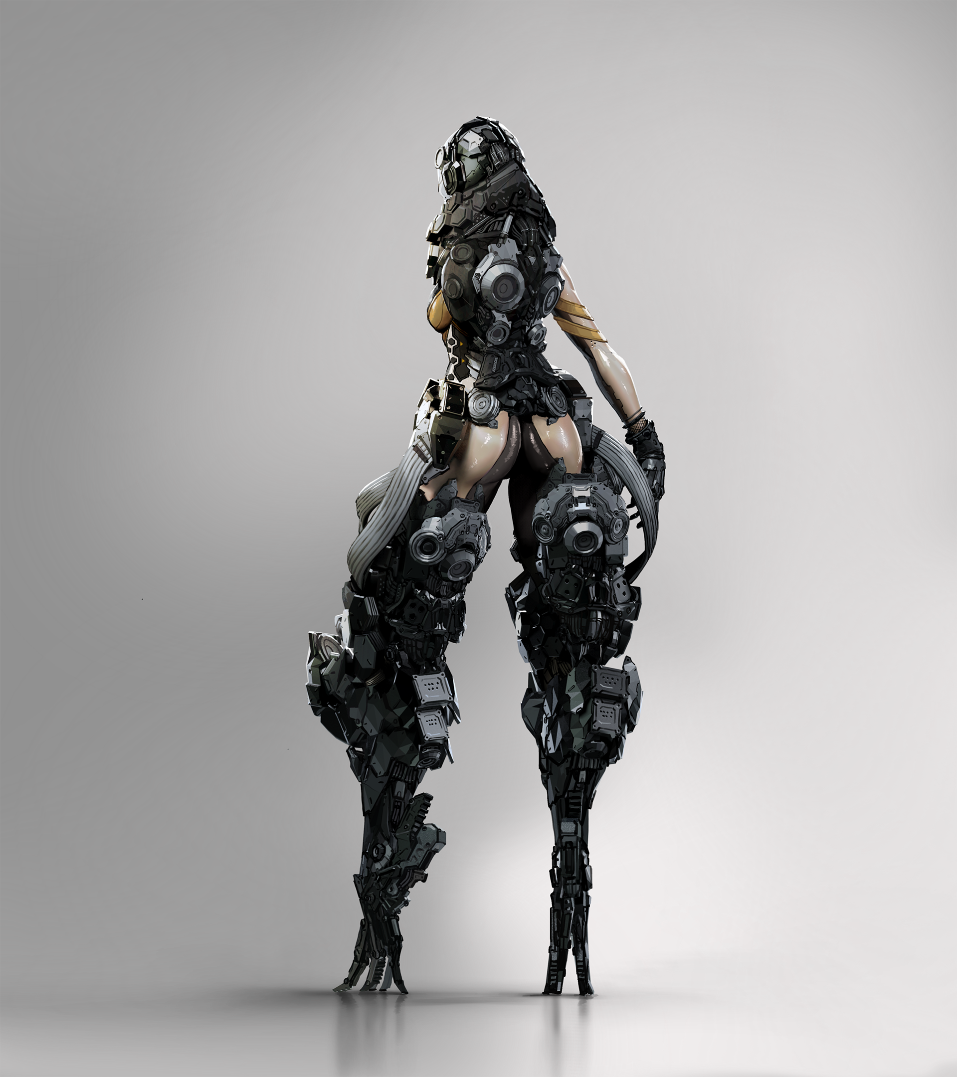 ArtBook Monster 022.png