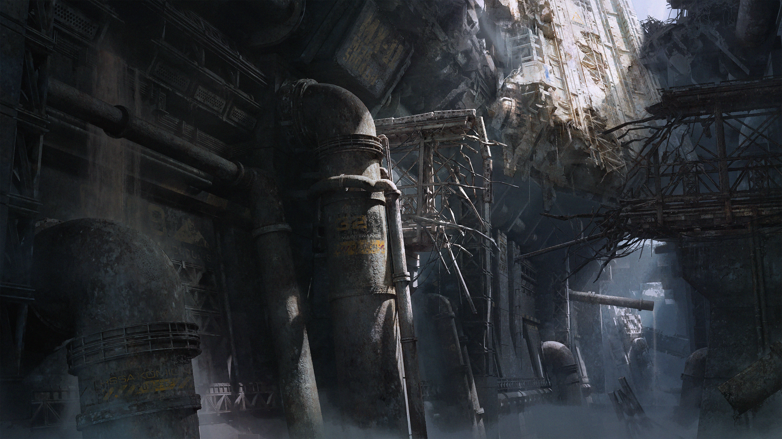 ArtBook World 026.png