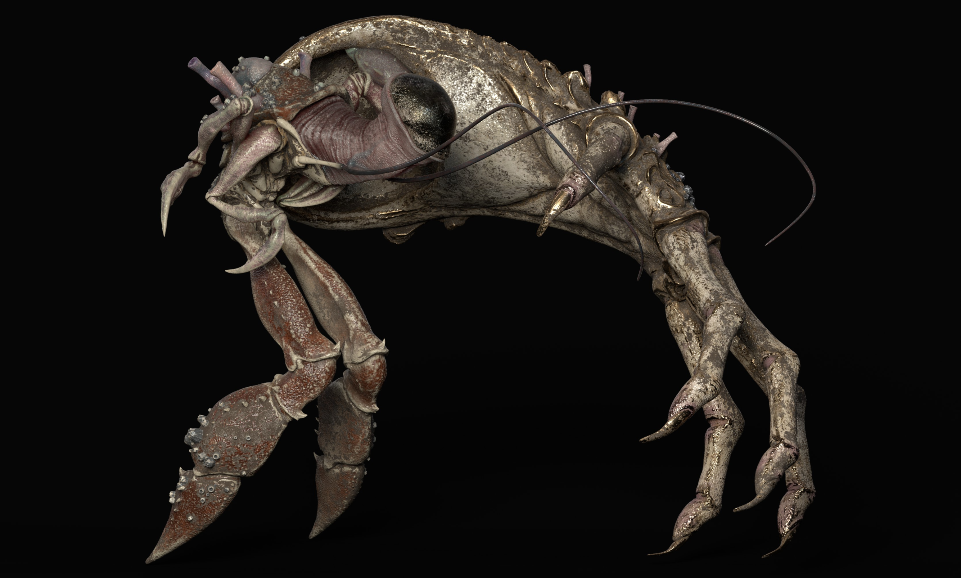 ArtBook Monster 062.png