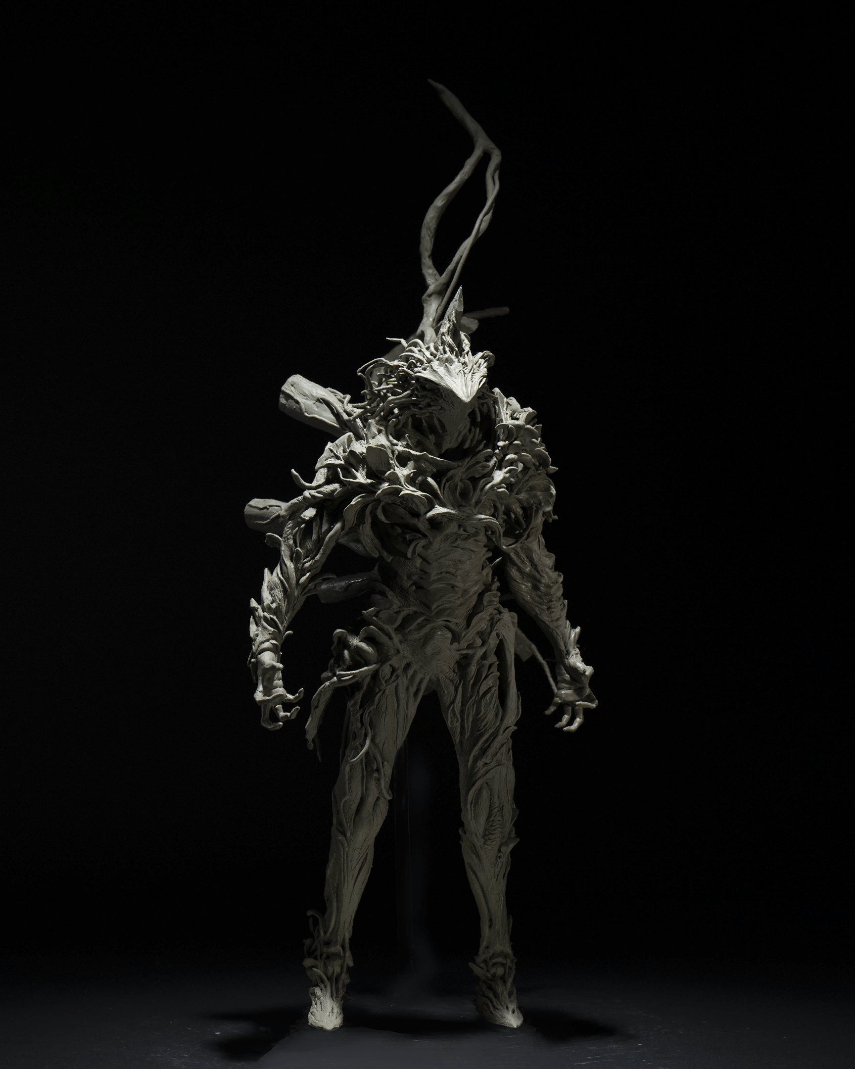 ArtBook Monster 044.png