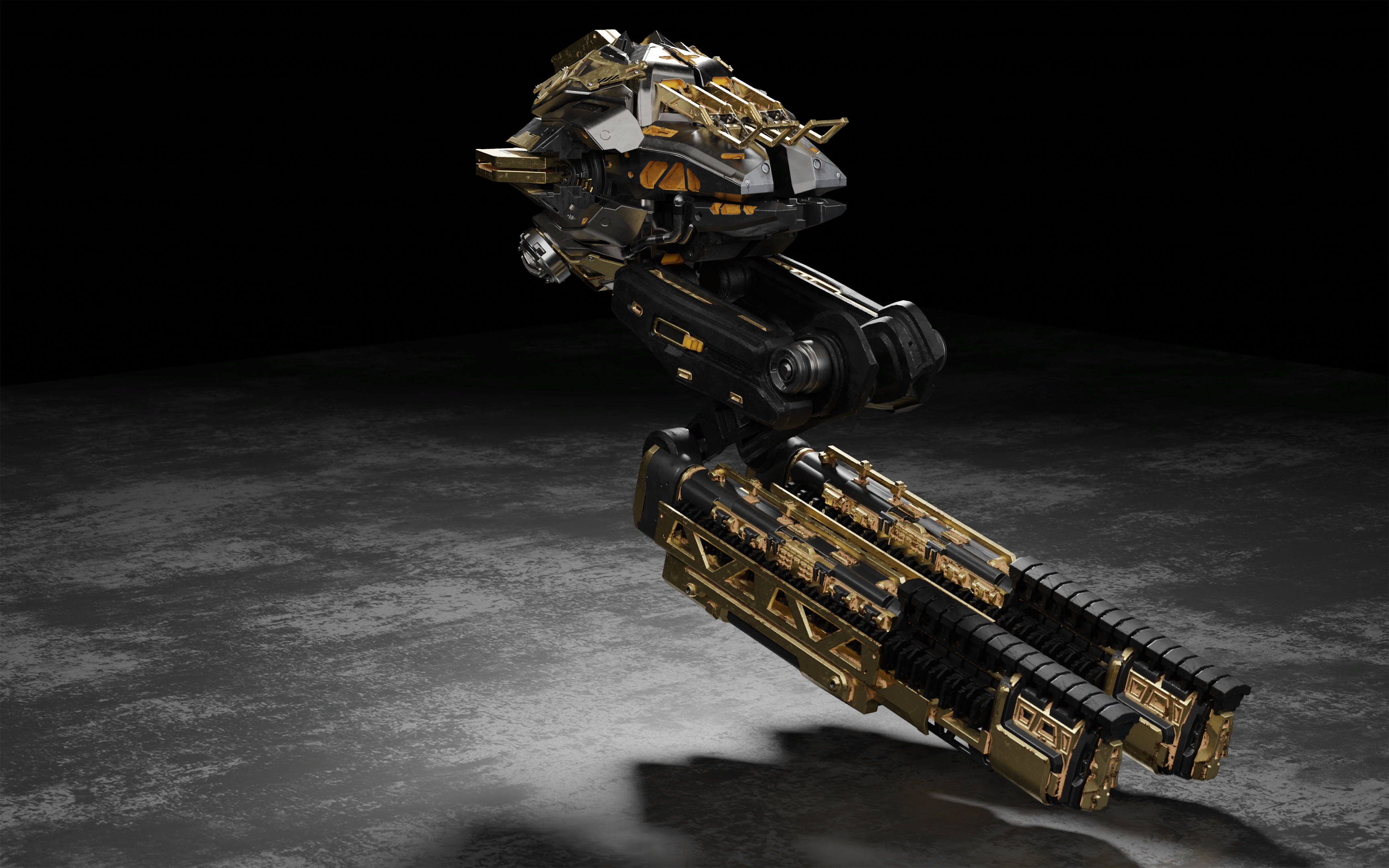 ArtBook Machine 022.png