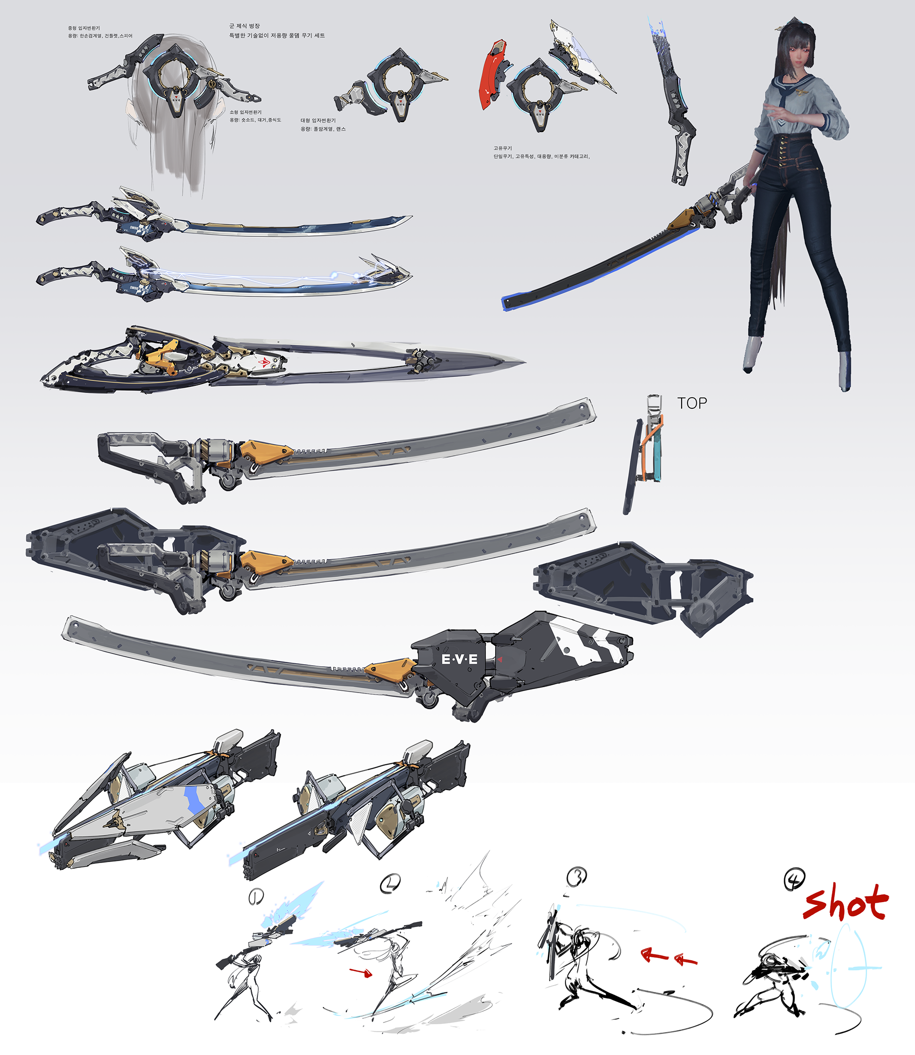 ArtBook EVE 019.png
