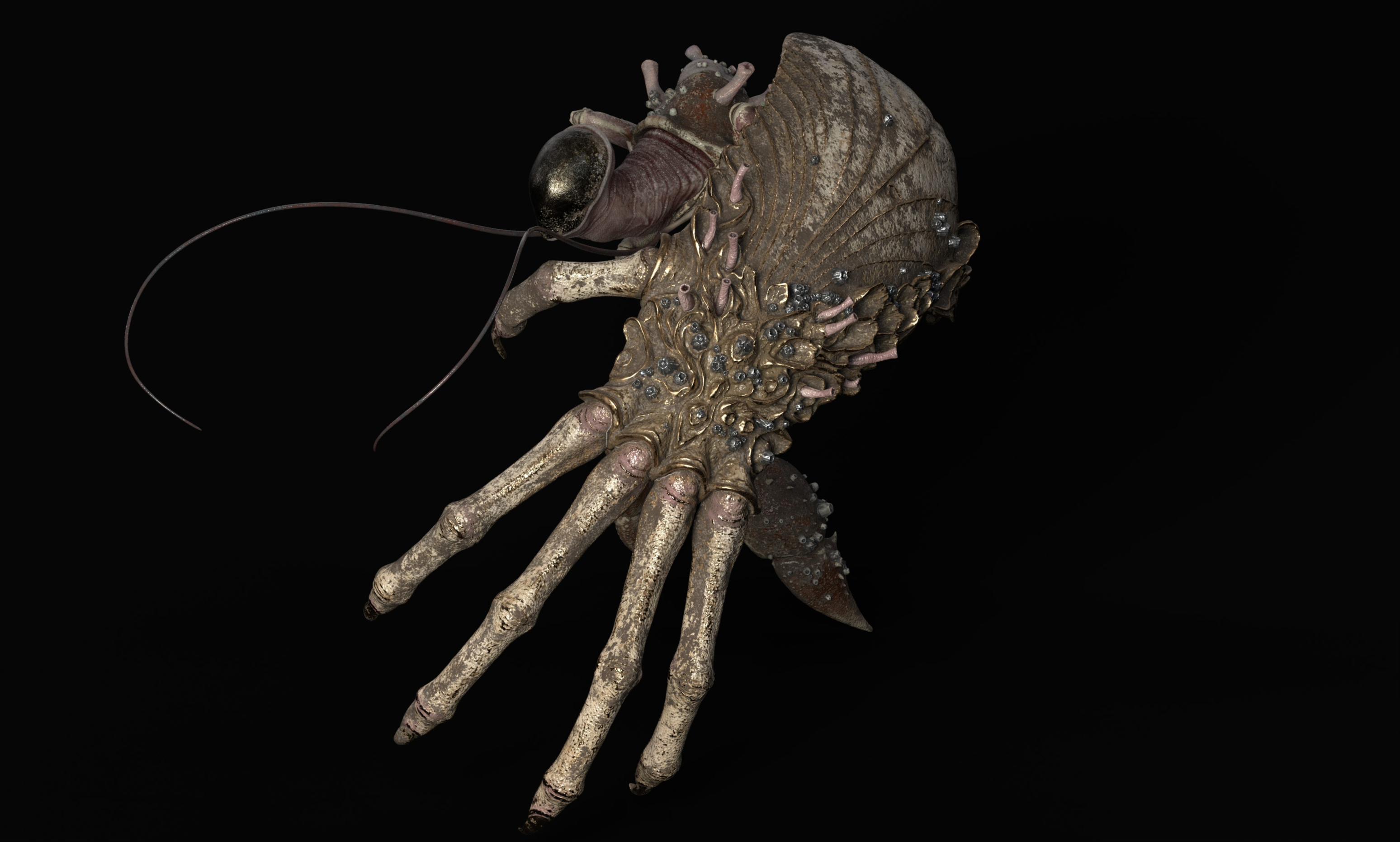 ArtBook Monster 061.png