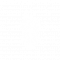 NanoSuit Icon BS 60.png