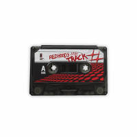 Fish Nikke Tape.png
