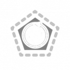 GearIcon 14 Mk2.png