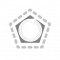 GearIcon 14 Mk2.png