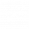 Deco Icon FaceAccessory 004.png