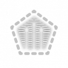 GearIcon 04 Mk2.png