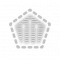 GearIcon 04 Mk2.png