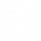 NanoSuit Icon BS 58.png