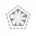 GearIcon 13 Mk2.png