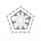 GearIcon 13 Mk2.png