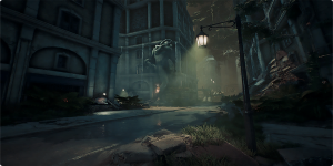 T DED10 Camp 01.png
